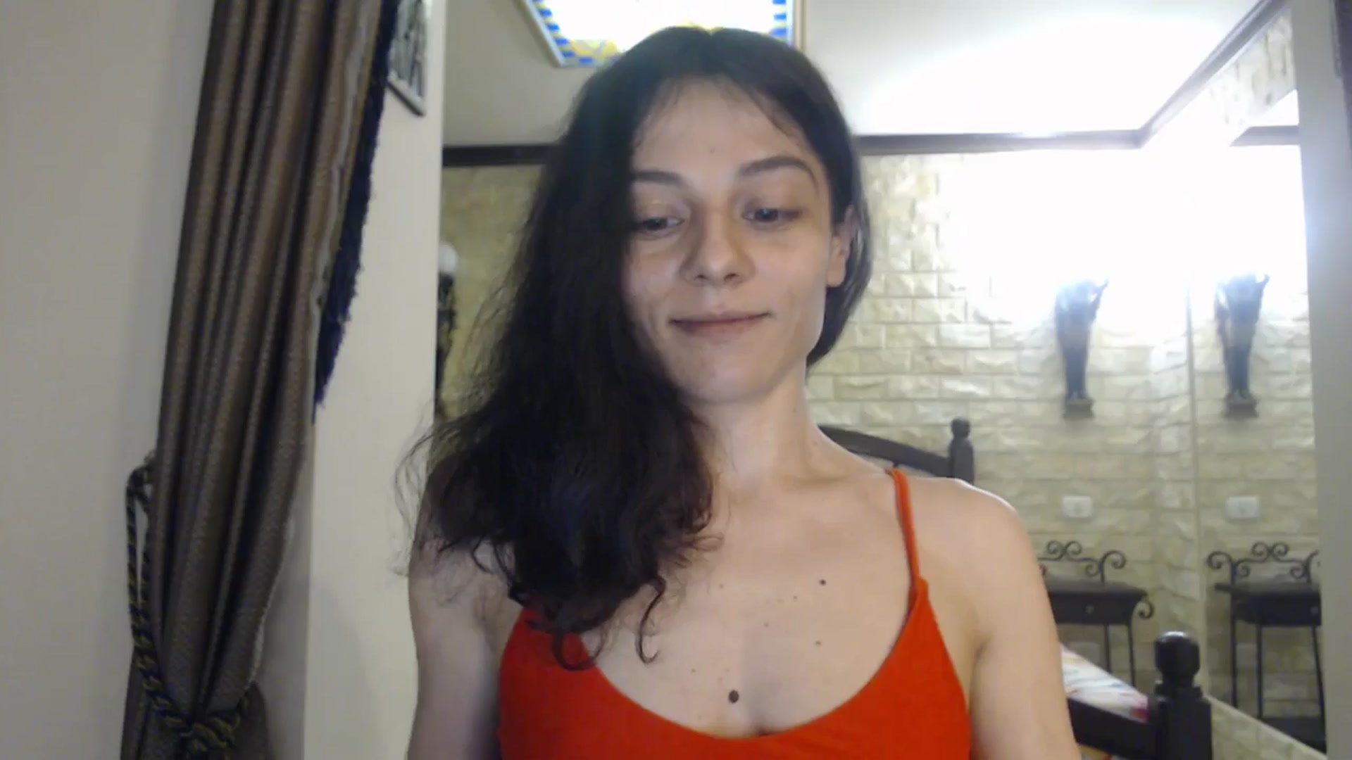 Gallery image thumbnail from ThePerfectNam's myfreecams stream on, 04/01/2026, 06:00 image 7 of 20