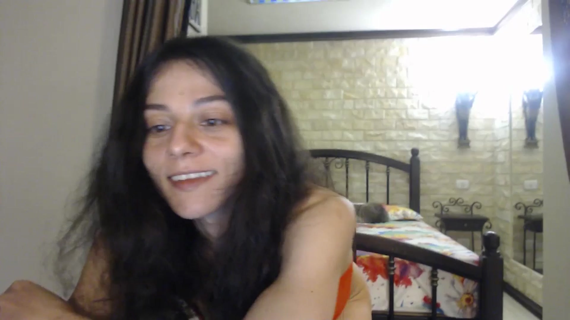 Gallery image thumbnail from ThePerfectNam's myfreecams stream on, 04/01/2026, 06:00 image 2 of 20