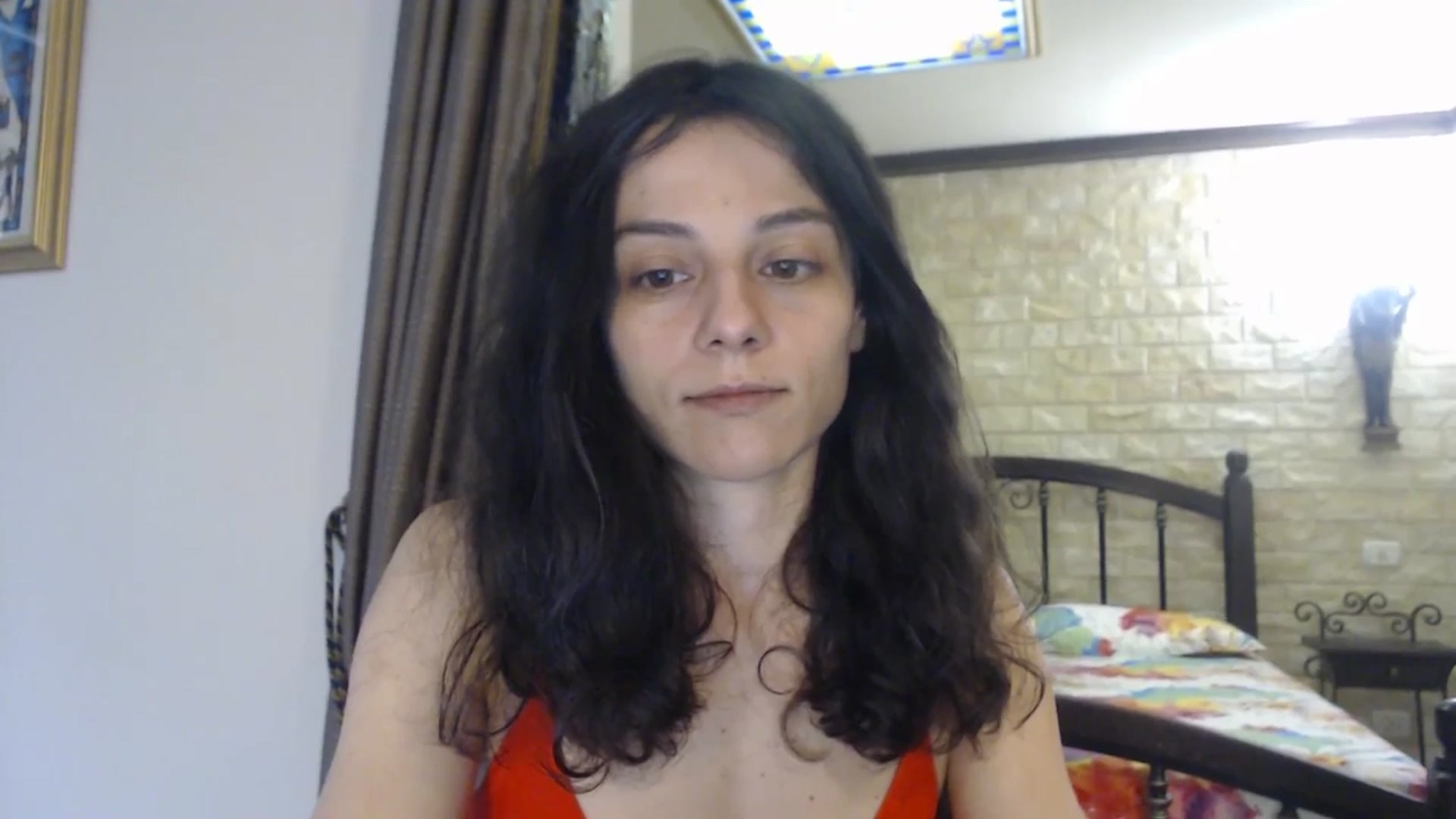Gallery image thumbnail from ThePerfectNam's myfreecams stream on, 04/01/2026, 07:39 image 18 of 20
