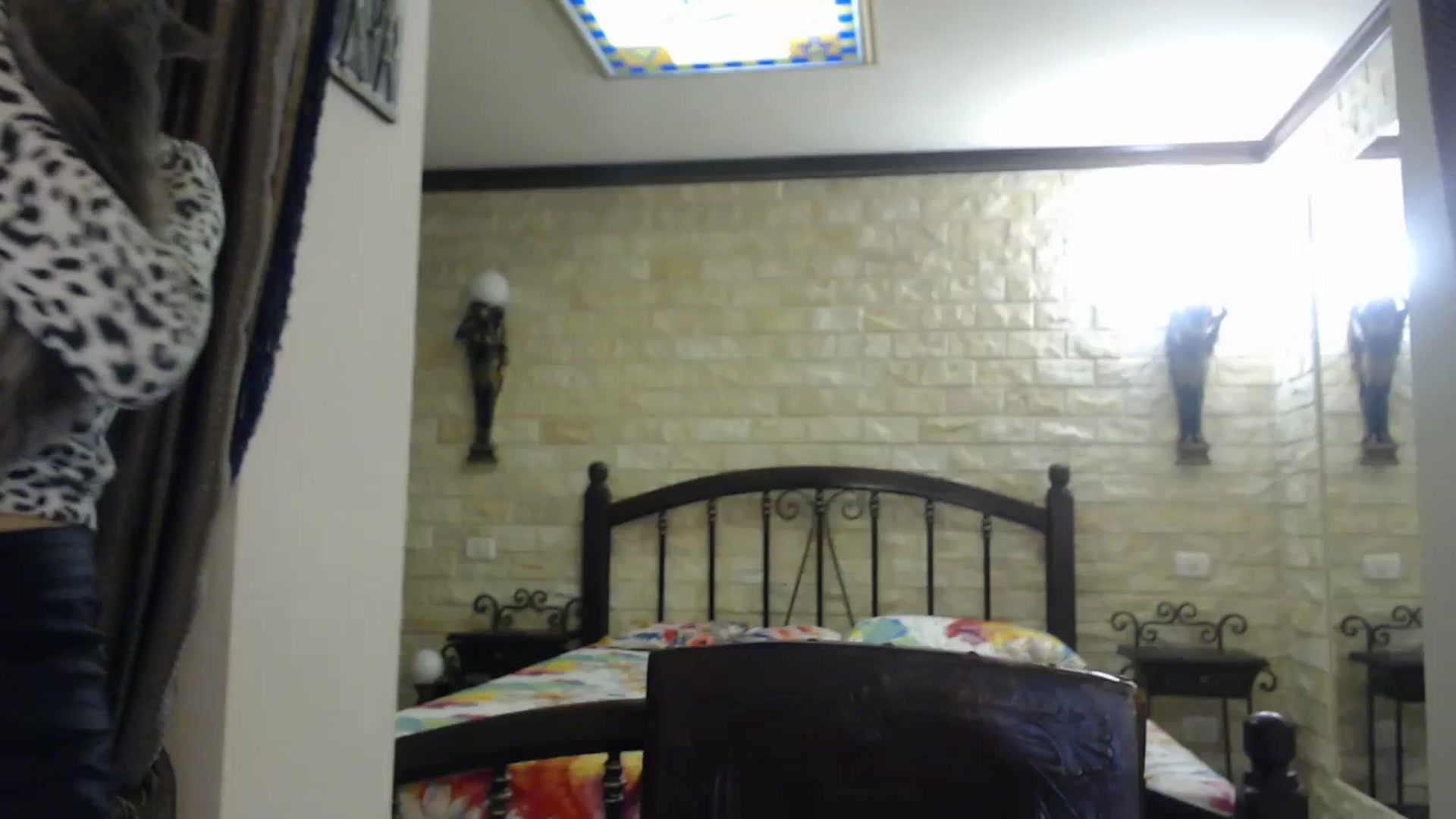 Gallery image thumbnail from ThePerfectNam's myfreecams stream on, 04/01/2026, 10:00 image 8 of 20