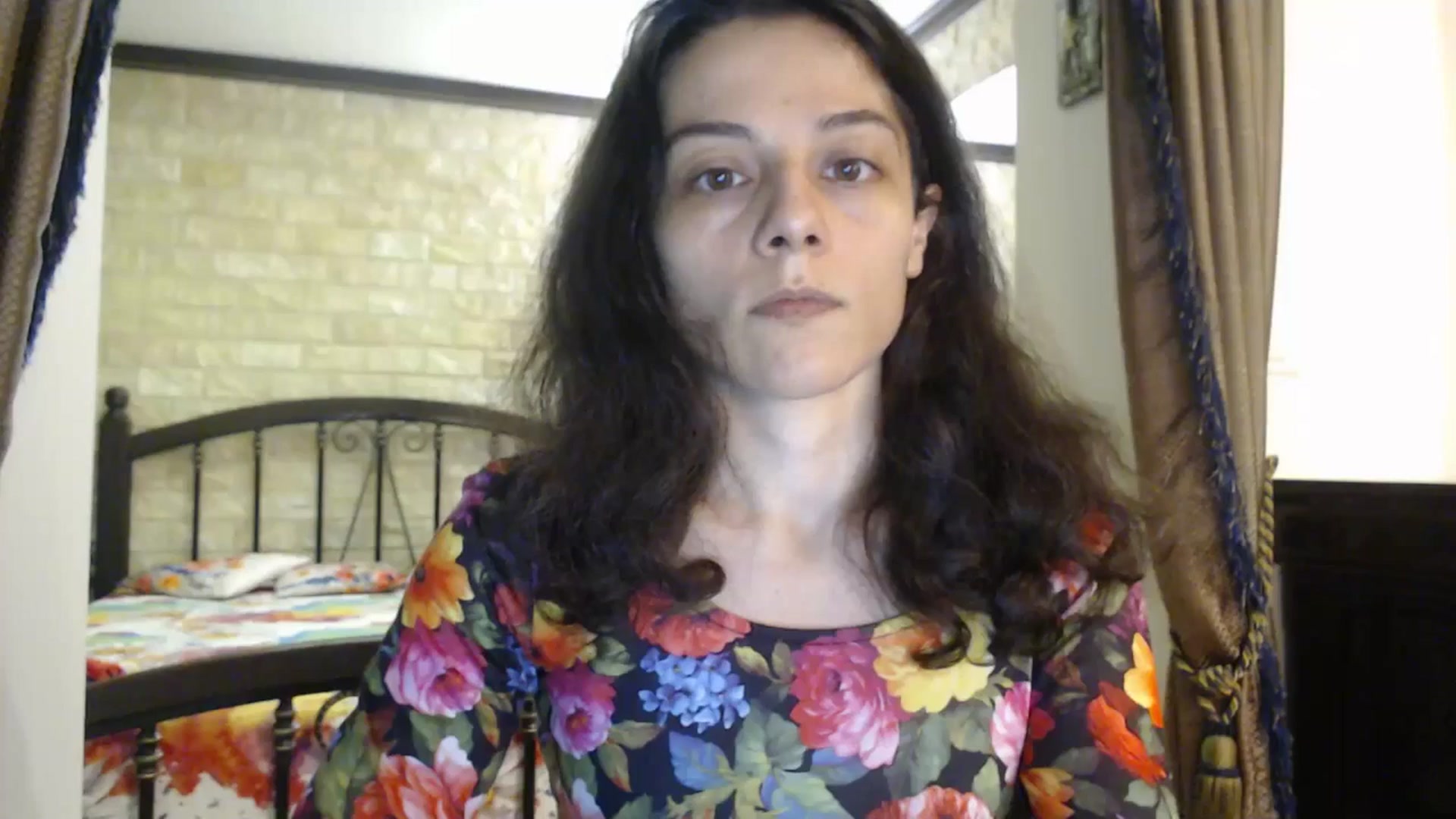 Gallery image thumbnail from ThePerfectNam's myfreecams stream on, 04/02/2026, 01:08 image 18 of 20