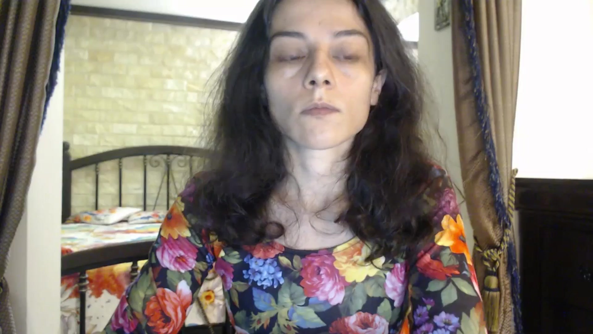 Gallery image thumbnail from ThePerfectNam's myfreecams stream on, 04/02/2026, 01:08 image 4 of 20