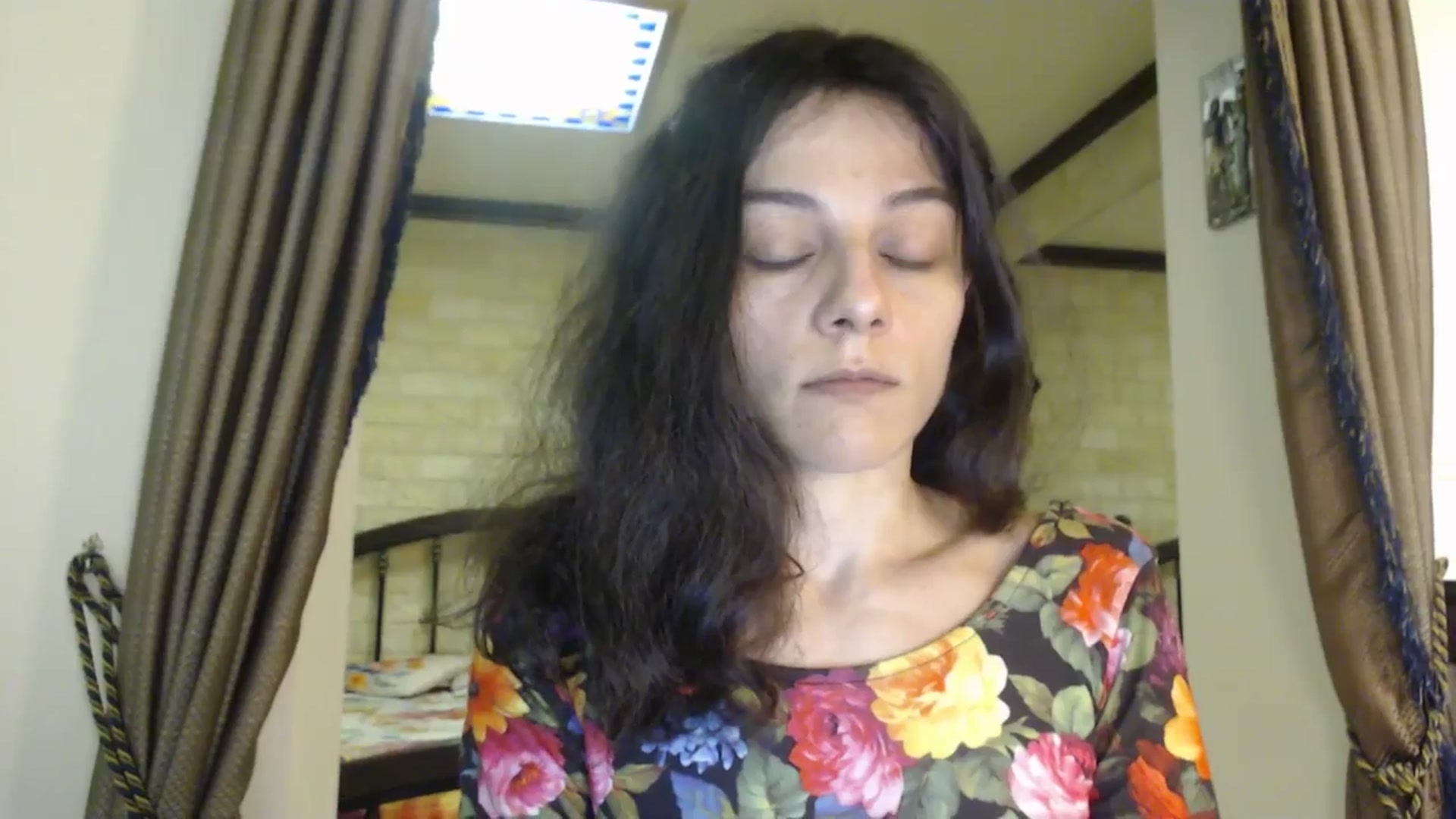Gallery image thumbnail from ThePerfectNam's myfreecams stream on, 04/02/2026, 02:46 image 11 of 20