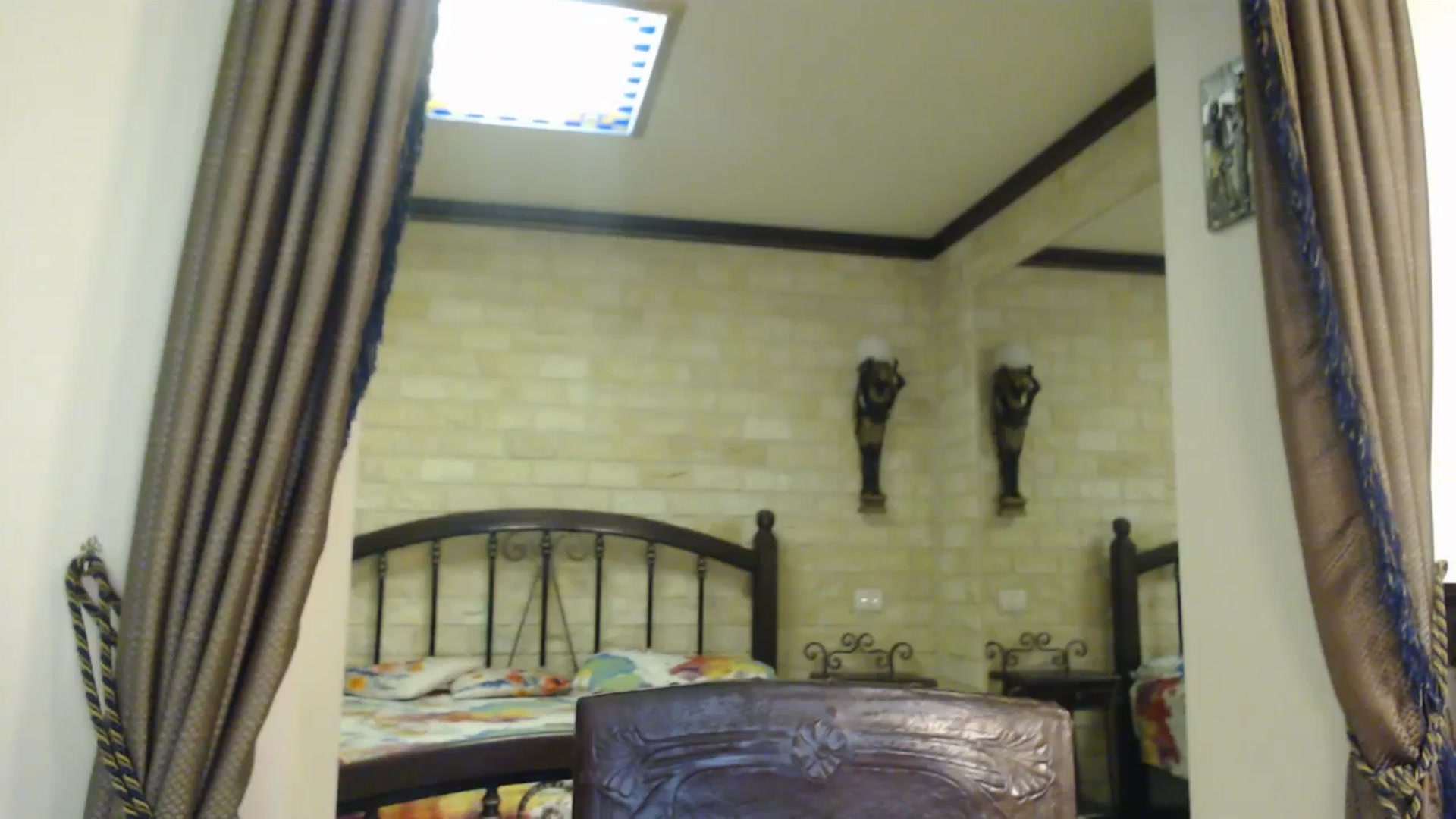 Gallery image thumbnail from ThePerfectNam's myfreecams stream on, 04/02/2026, 02:46 image 15 of 20