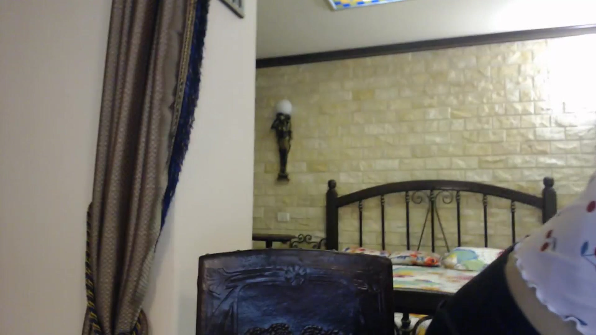 Gallery image thumbnail from ThePerfectNam's myfreecams stream on, 04/02/2026, 23:22 image 11 of 20