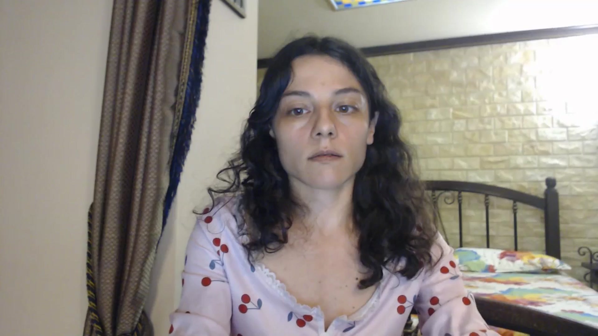 Gallery image thumbnail from ThePerfectNam's myfreecams stream on, 04/02/2026, 23:22 image 13 of 20