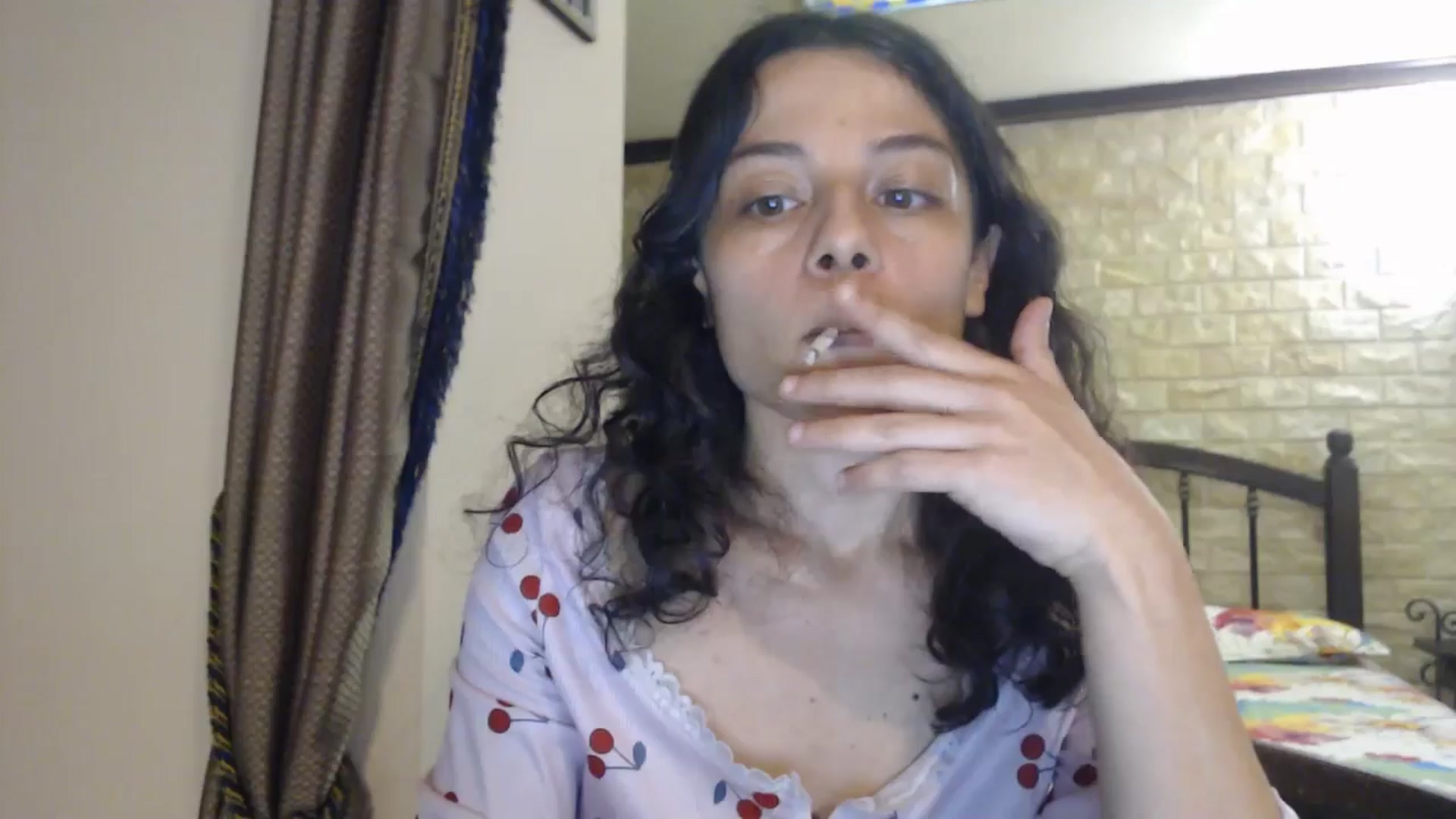Gallery image thumbnail from ThePerfectNam's myfreecams stream on, 04/02/2026, 23:22 image 12 of 20