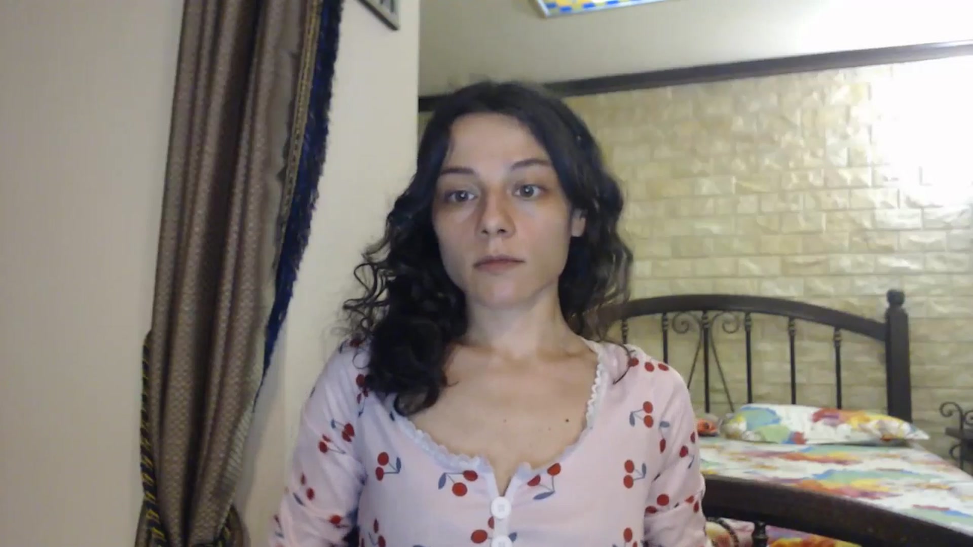 Gallery image thumbnail from ThePerfectNam's myfreecams stream on, 04/02/2026, 23:22 image 20 of 20