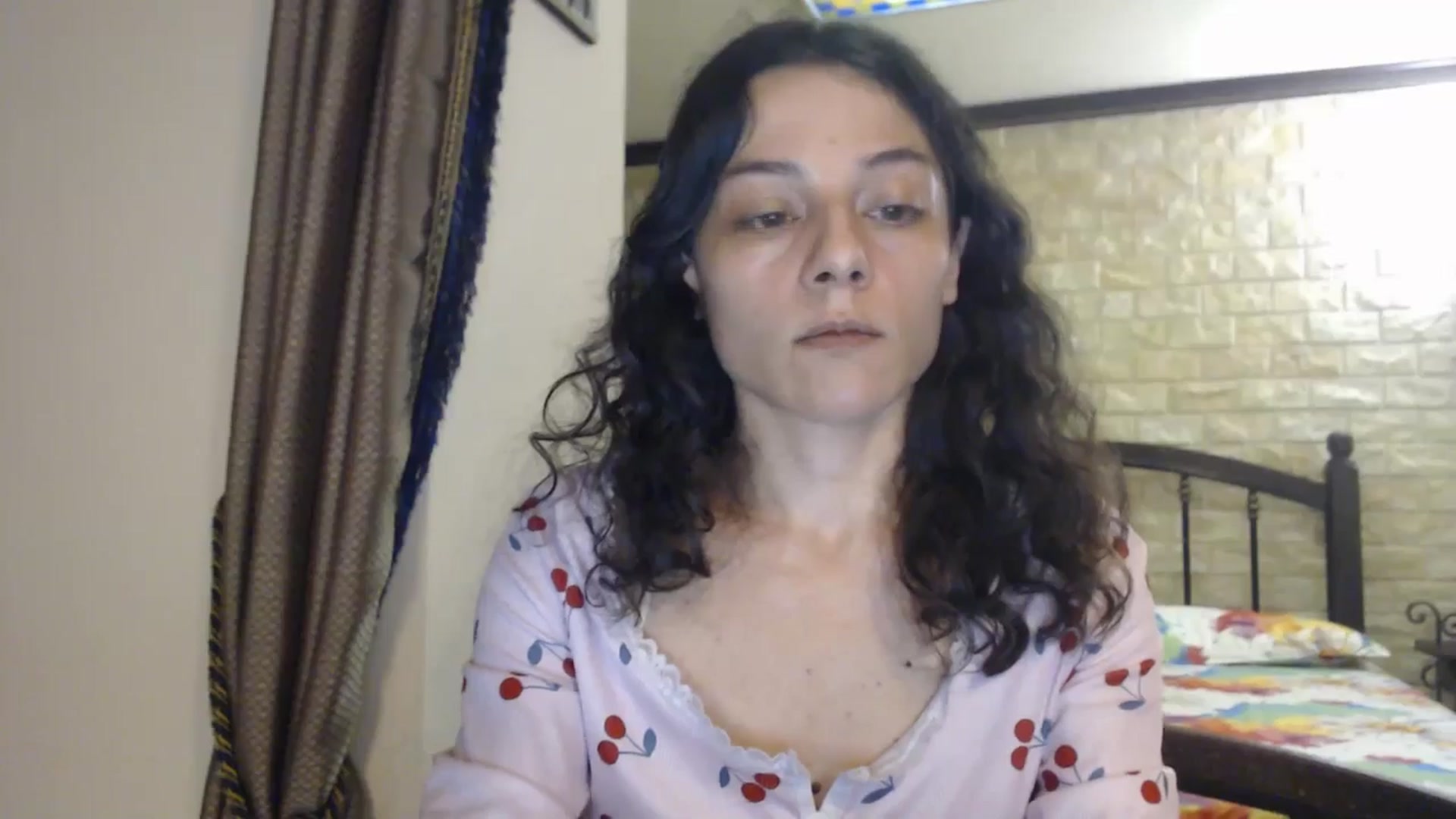 Gallery image thumbnail from ThePerfectNam's myfreecams stream on, 04/02/2026, 23:22 image 3 of 20
