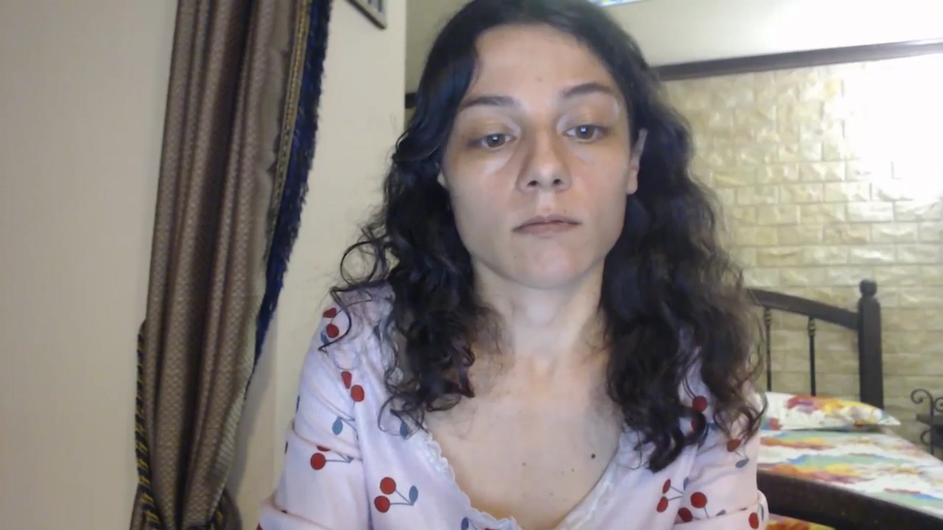 Gallery image thumbnail from ThePerfectNam's myfreecams stream on, 04/02/2026, 23:22 image 6 of 20