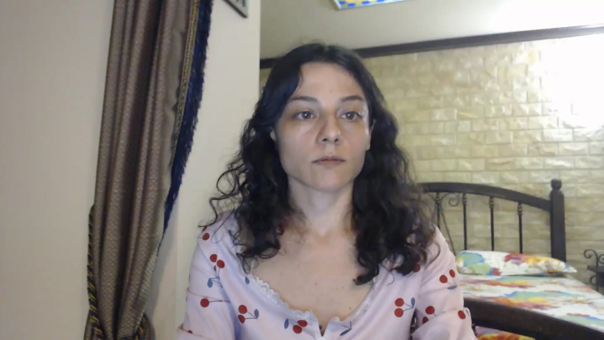 Gallery image thumbnail from ThePerfectNam's myfreecams stream on, 04/02/2026, 23:22 image 14 of 20