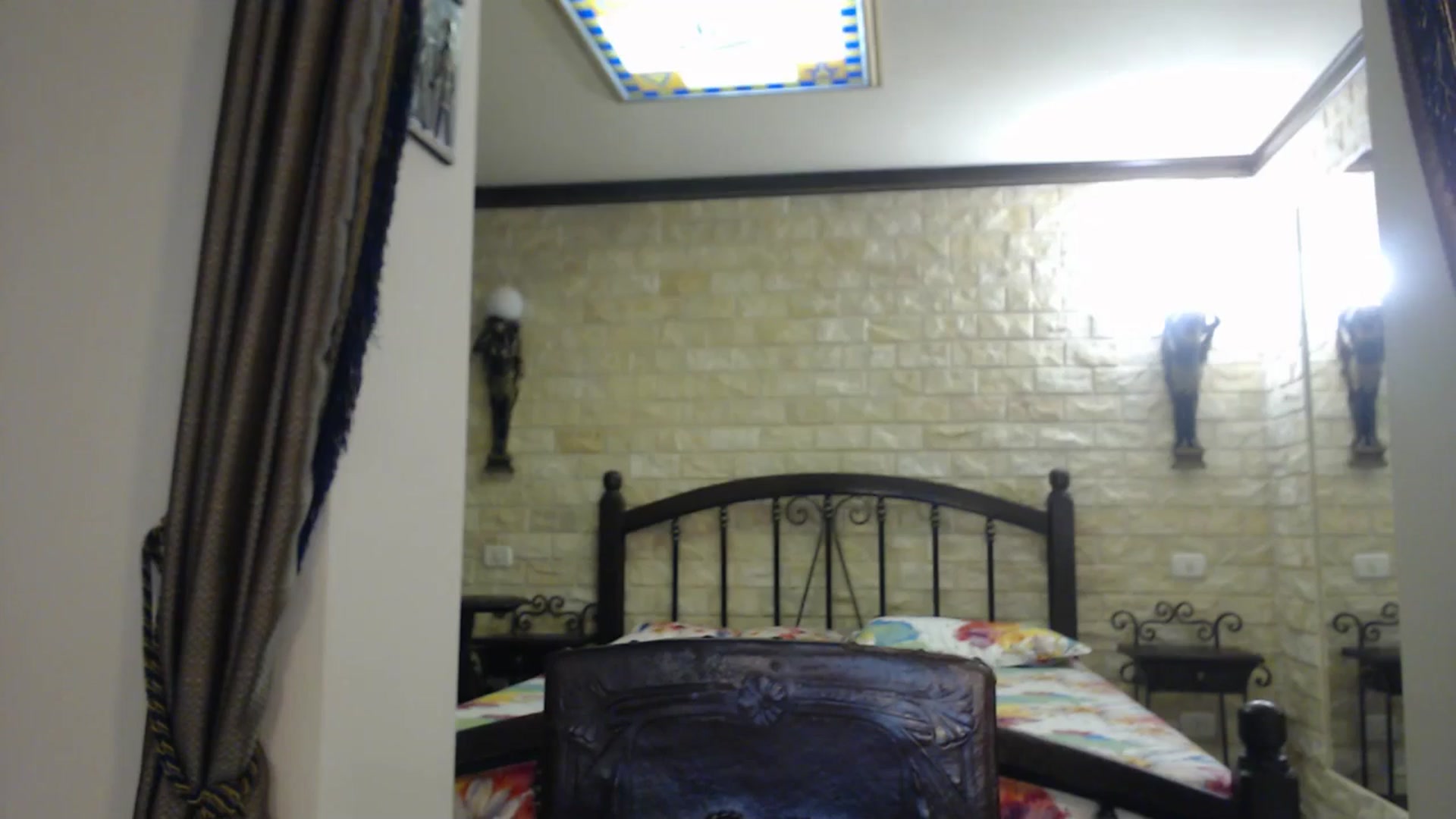 Gallery image thumbnail from ThePerfectNam's myfreecams stream on, 04/03/2026, 01:35 image 13 of 20