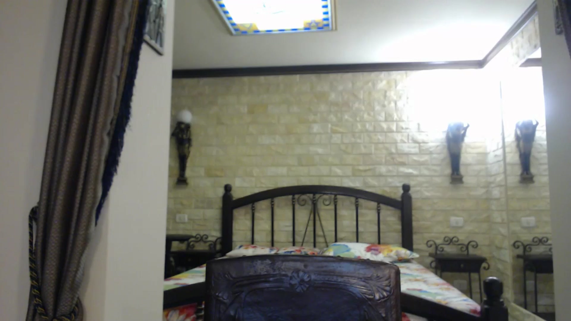 Gallery image thumbnail from ThePerfectNam's myfreecams stream on, 04/03/2026, 01:35 image 19 of 20