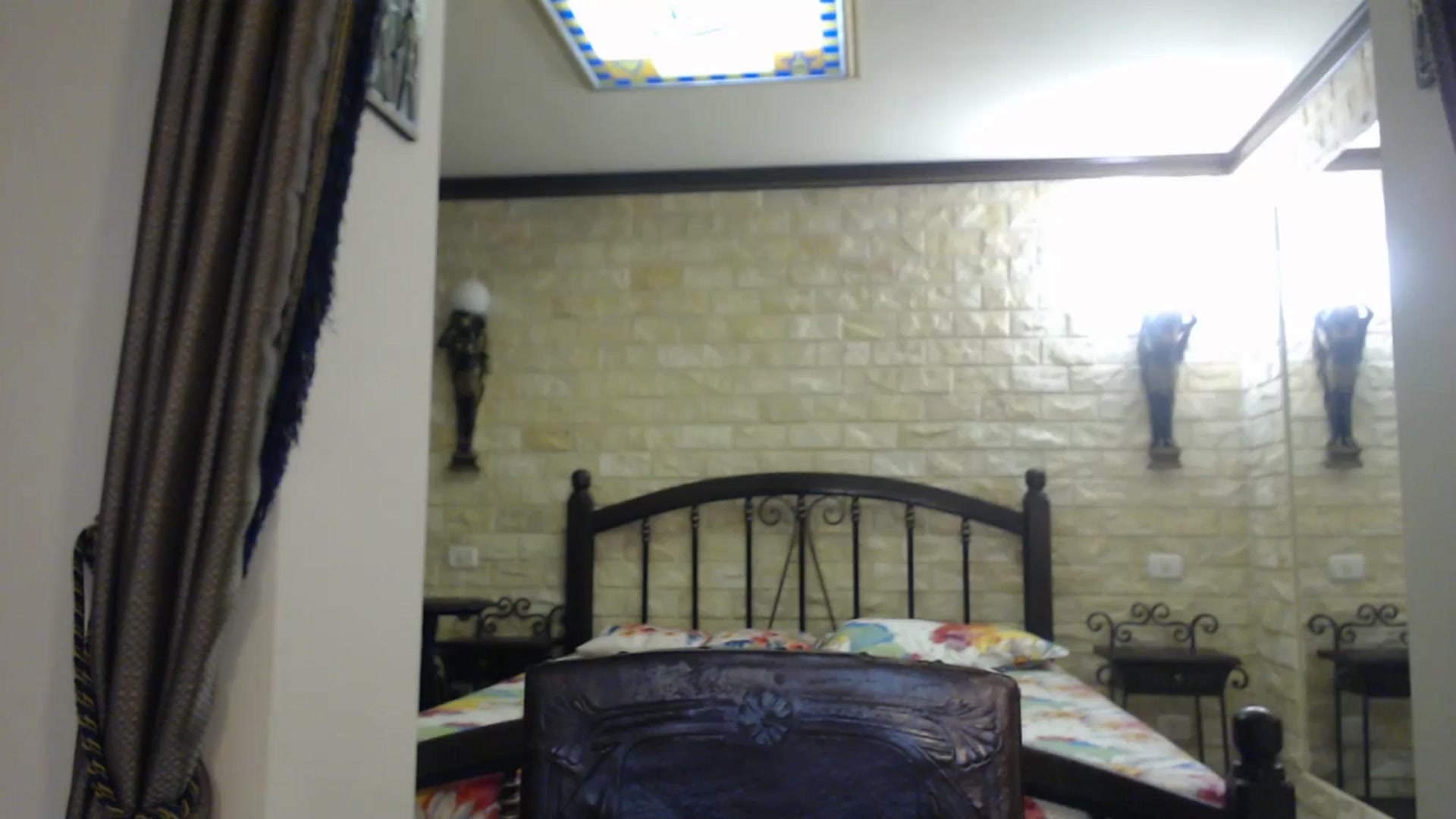 Gallery image thumbnail from ThePerfectNam's myfreecams stream on, 04/03/2026, 01:35 image 20 of 20