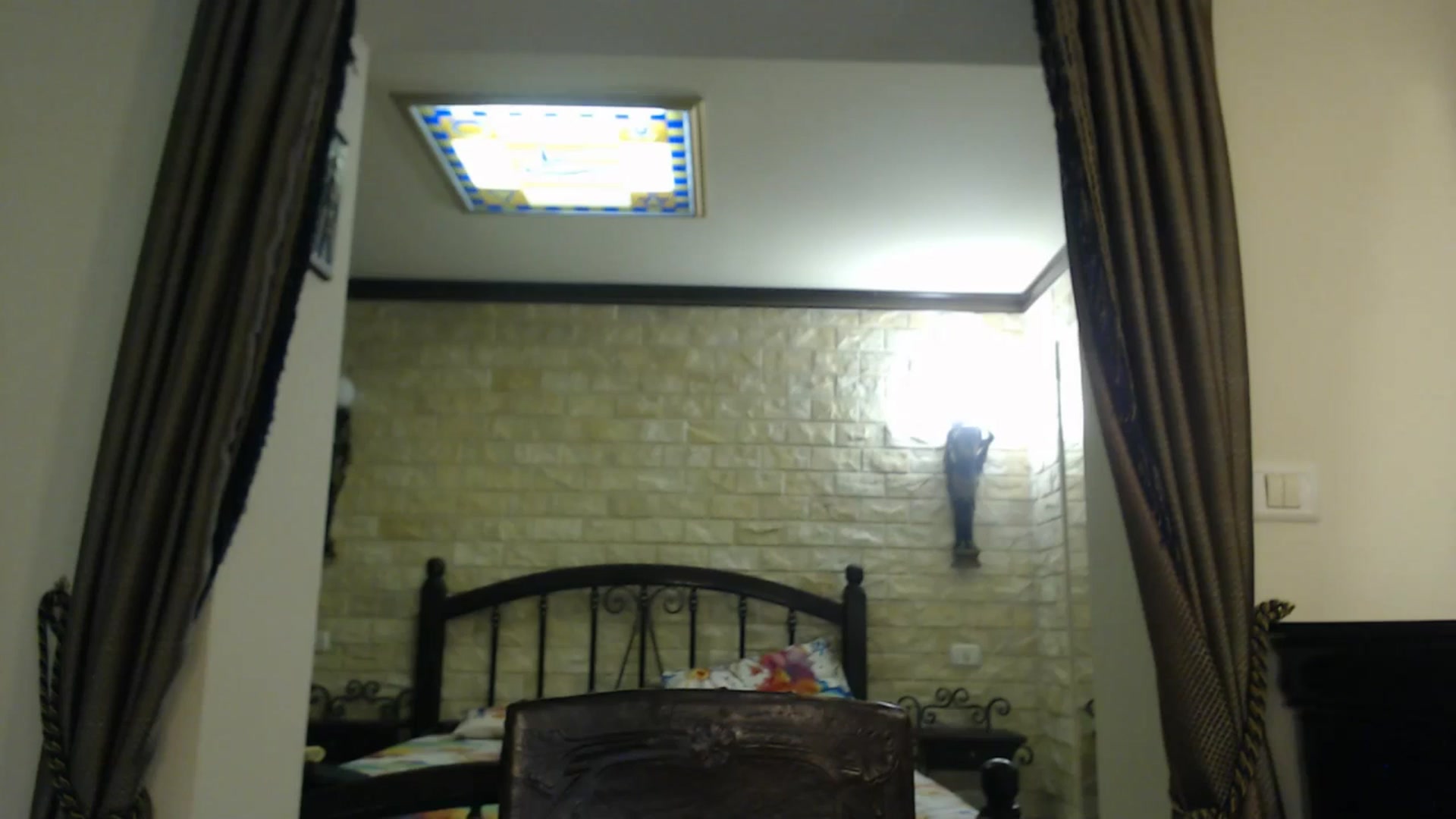 Gallery image thumbnail from ThePerfectNam's myfreecams stream on, 04/09/2026, 24:43 image 15 of 20