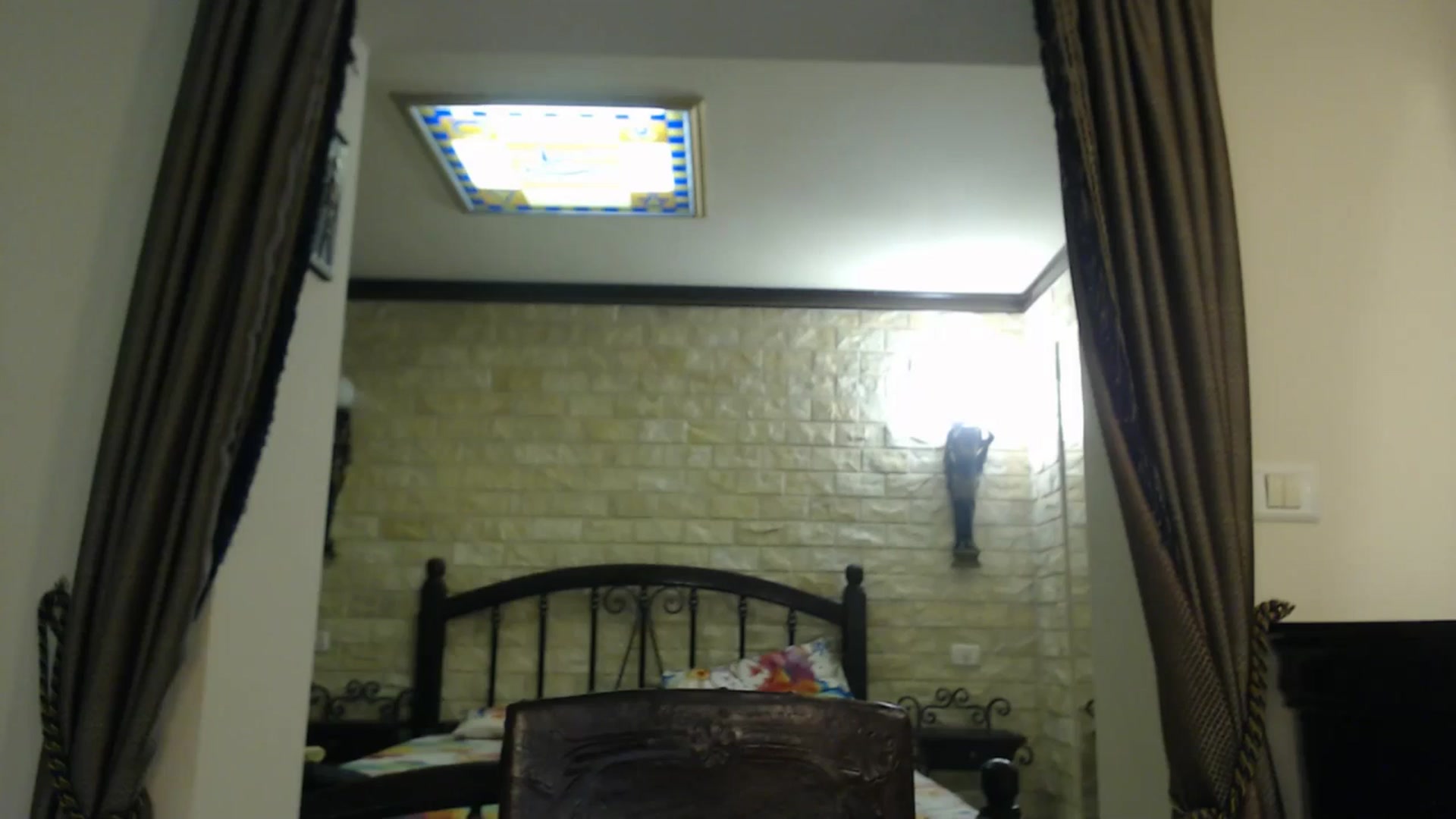Gallery image thumbnail from ThePerfectNam's myfreecams stream on, 04/09/2026, 24:43 image 17 of 20