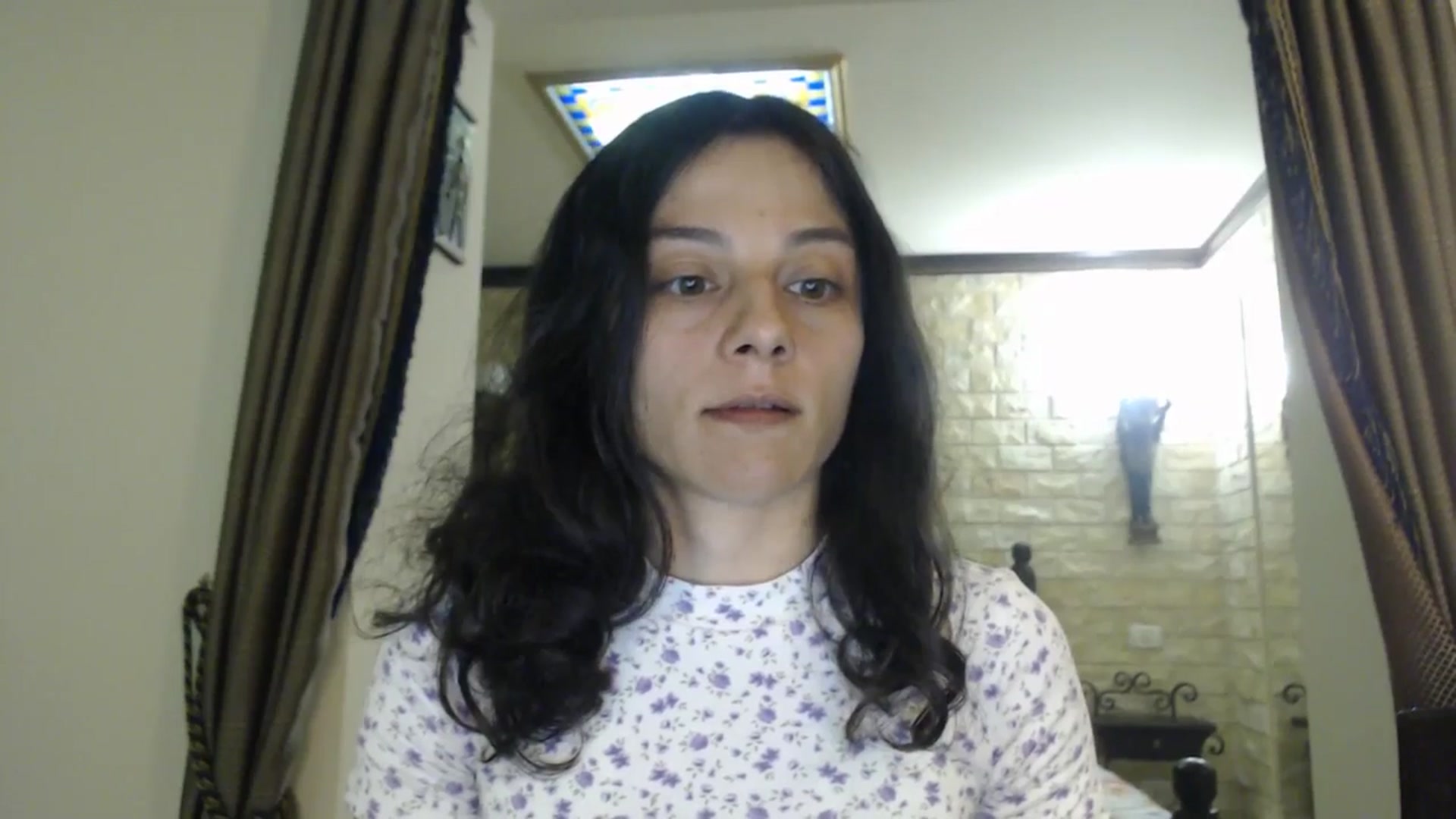 Gallery image thumbnail from ThePerfectNam's myfreecams stream on, 04/09/2026, 02:50 image 5 of 20