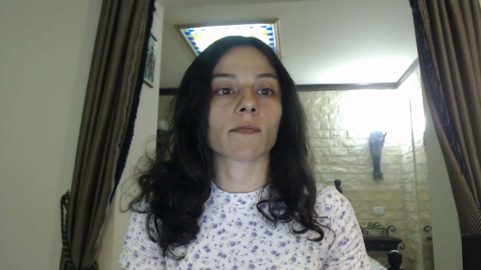 Gallery image thumbnail from ThePerfectNam's myfreecams stream on, 04/09/2026, 02:50 image 1 of 20