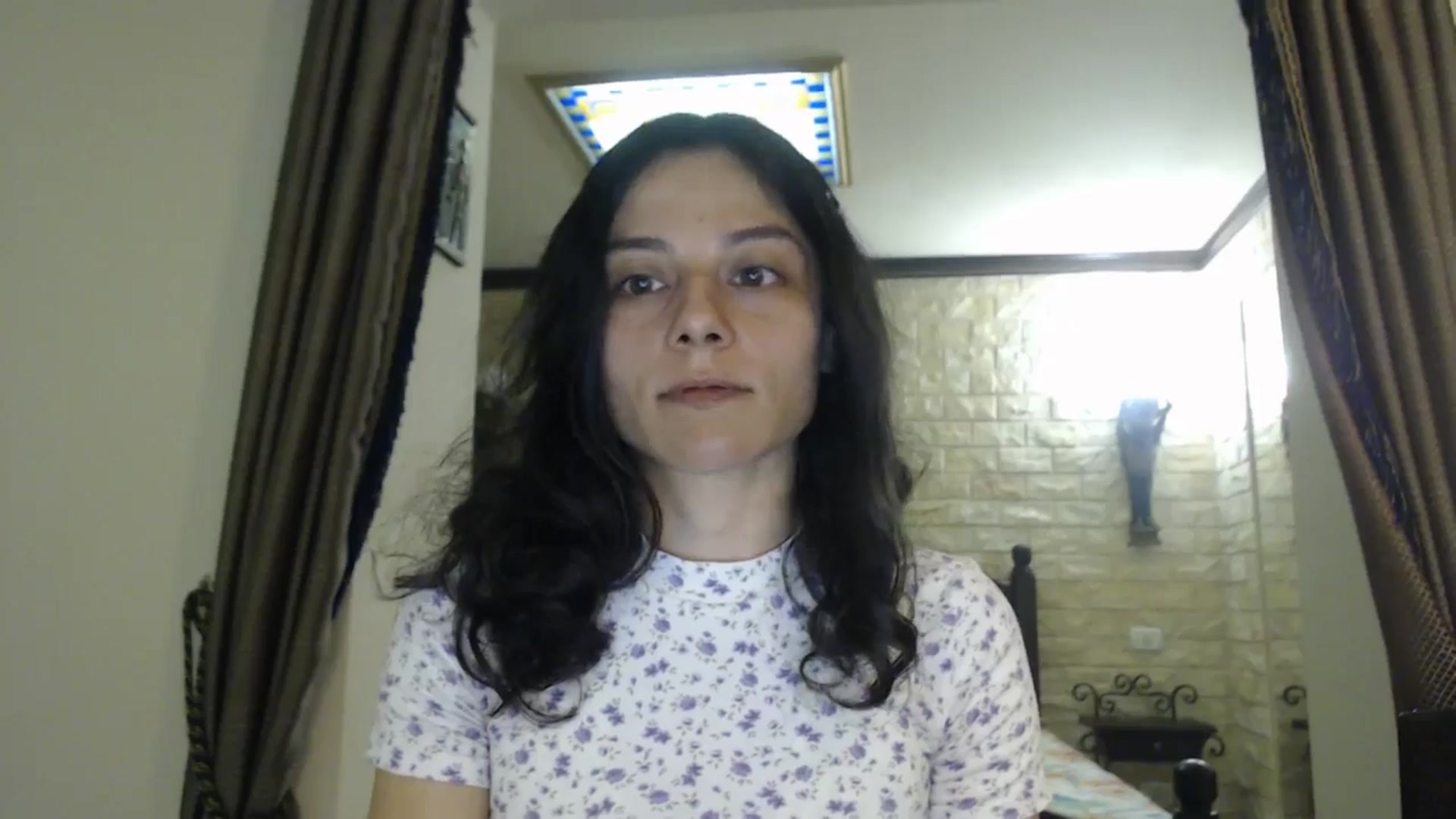 Gallery image thumbnail from ThePerfectNam's myfreecams stream on, 04/09/2026, 02:50 image 6 of 20