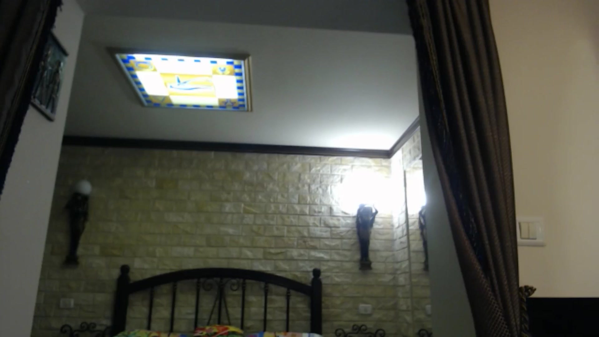 Gallery image thumbnail from ThePerfectNam's myfreecams stream on, 04/11/2026, 02:57 image 1 of 20