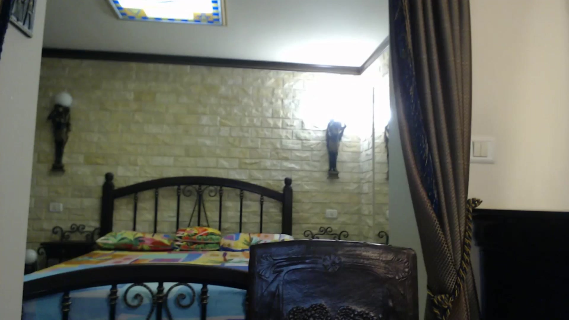 Gallery image thumbnail from ThePerfectNam's myfreecams stream on, 04/11/2026, 06:10 image 16 of 20