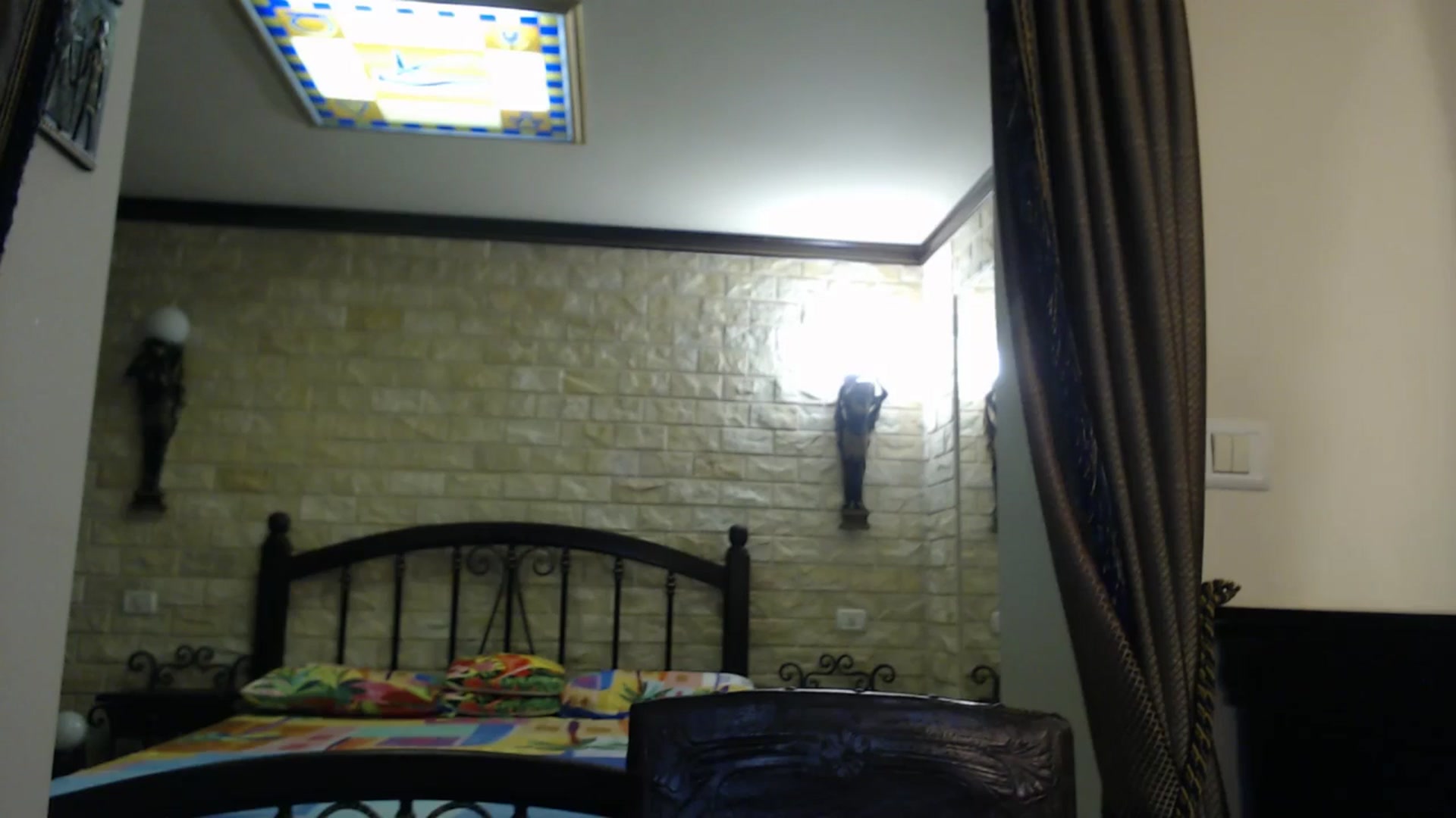 Gallery image thumbnail from ThePerfectNam's myfreecams stream on, 04/11/2026, 06:10 image 14 of 20