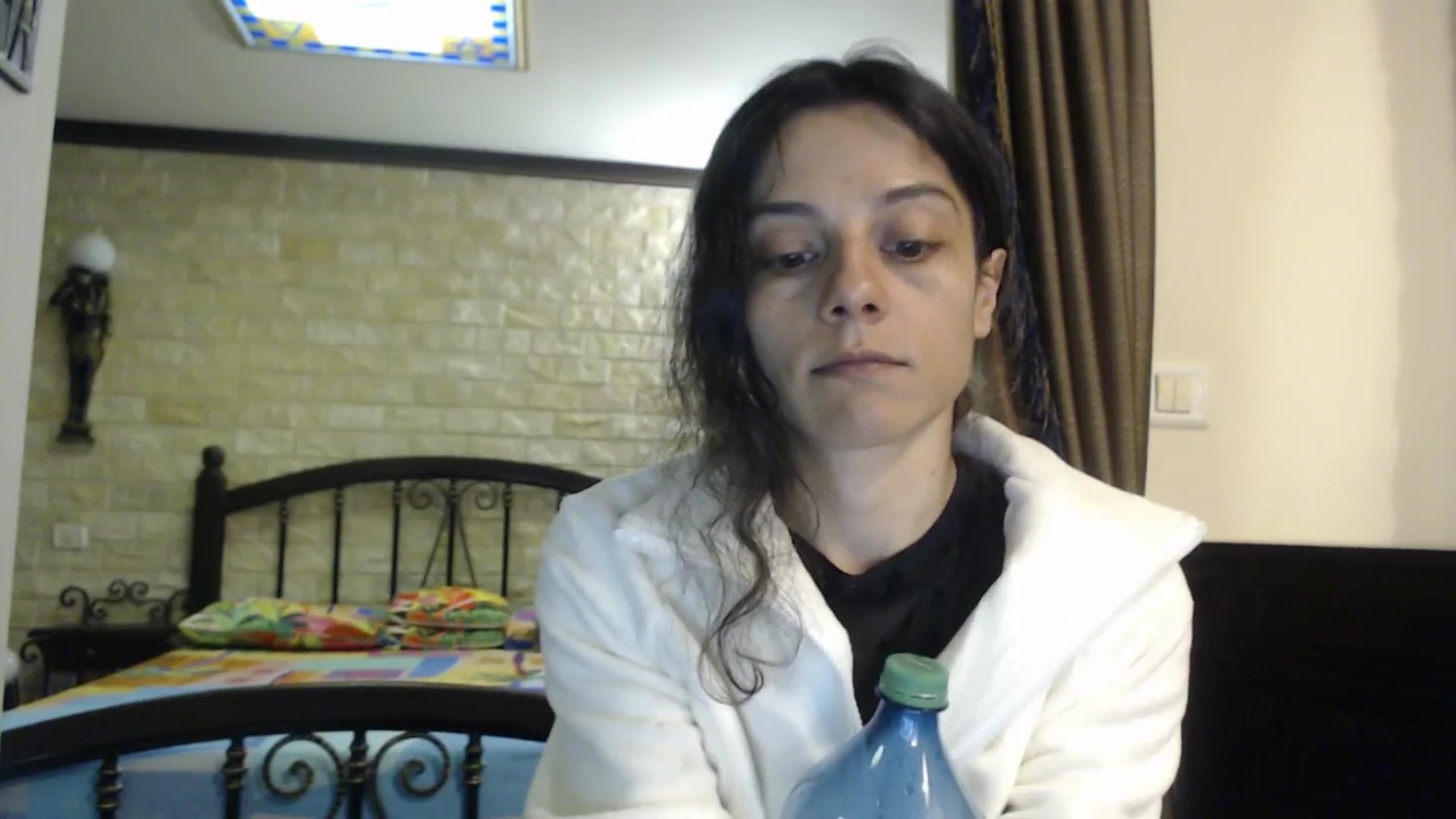 Gallery image thumbnail from ThePerfectNam's myfreecams stream on, 04/11/2026, 06:10 image 3 of 20