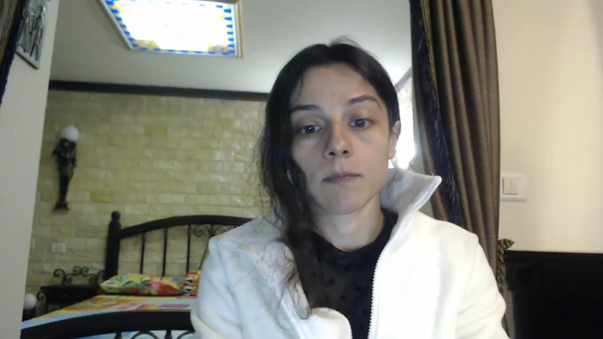 Gallery image thumbnail from ThePerfectNam's myfreecams stream on, 04/11/2026, 06:10 image 13 of 20