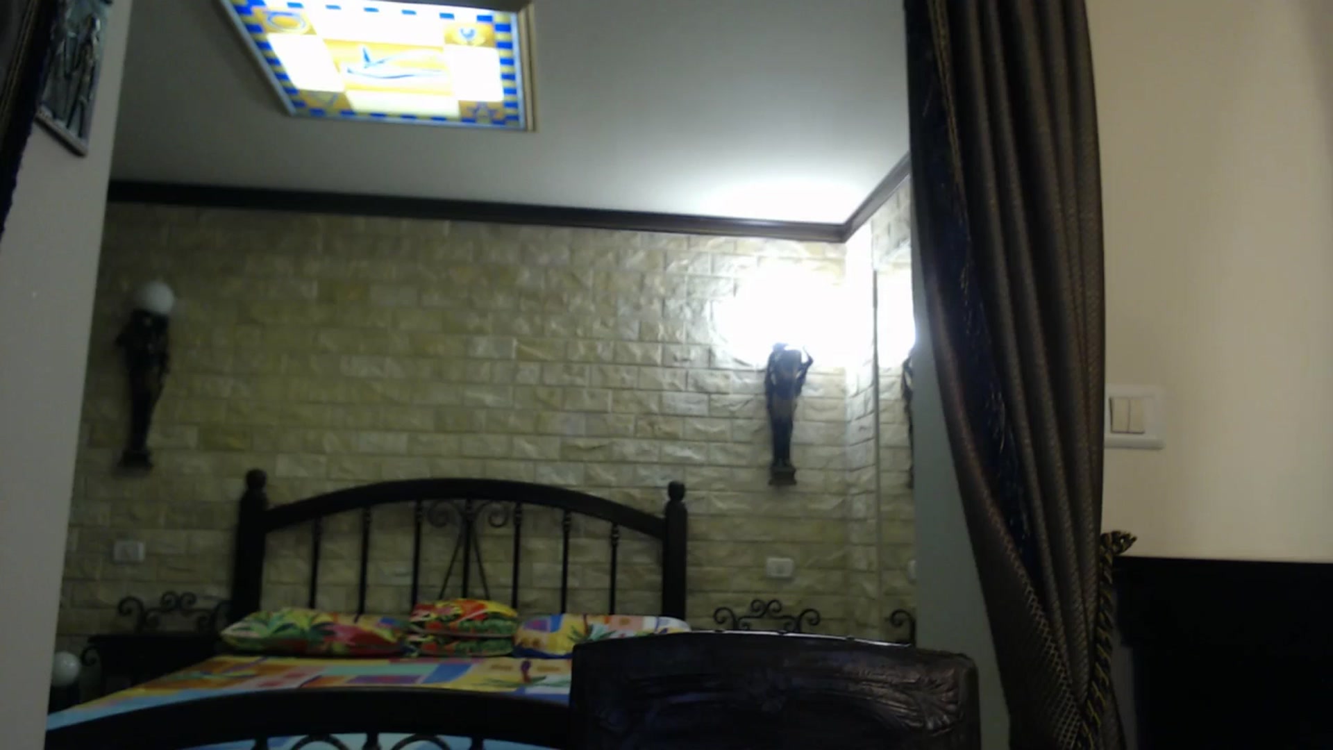 Gallery image thumbnail from ThePerfectNam's myfreecams stream on, 04/11/2026, 06:10 image 12 of 20