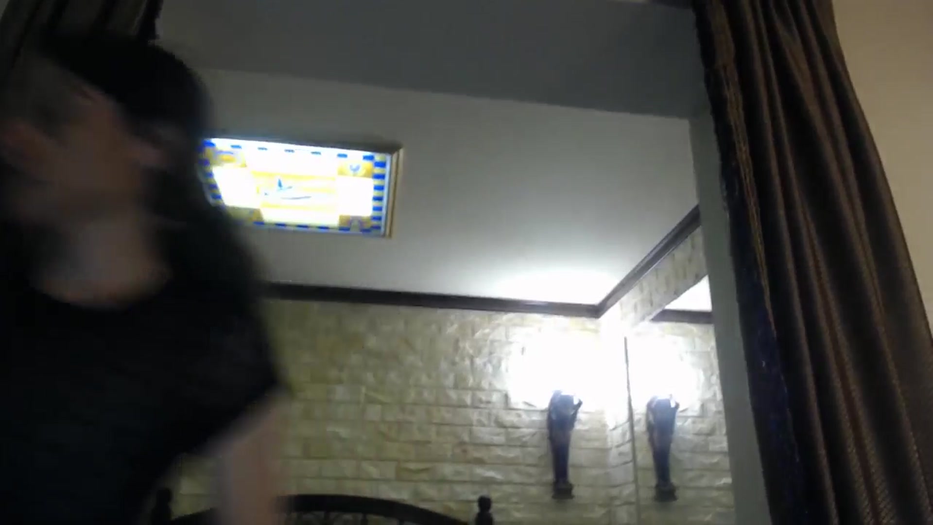 Gallery image thumbnail from ThePerfectNam's myfreecams stream on, 04/11/2026, 07:29 image 2 of 20