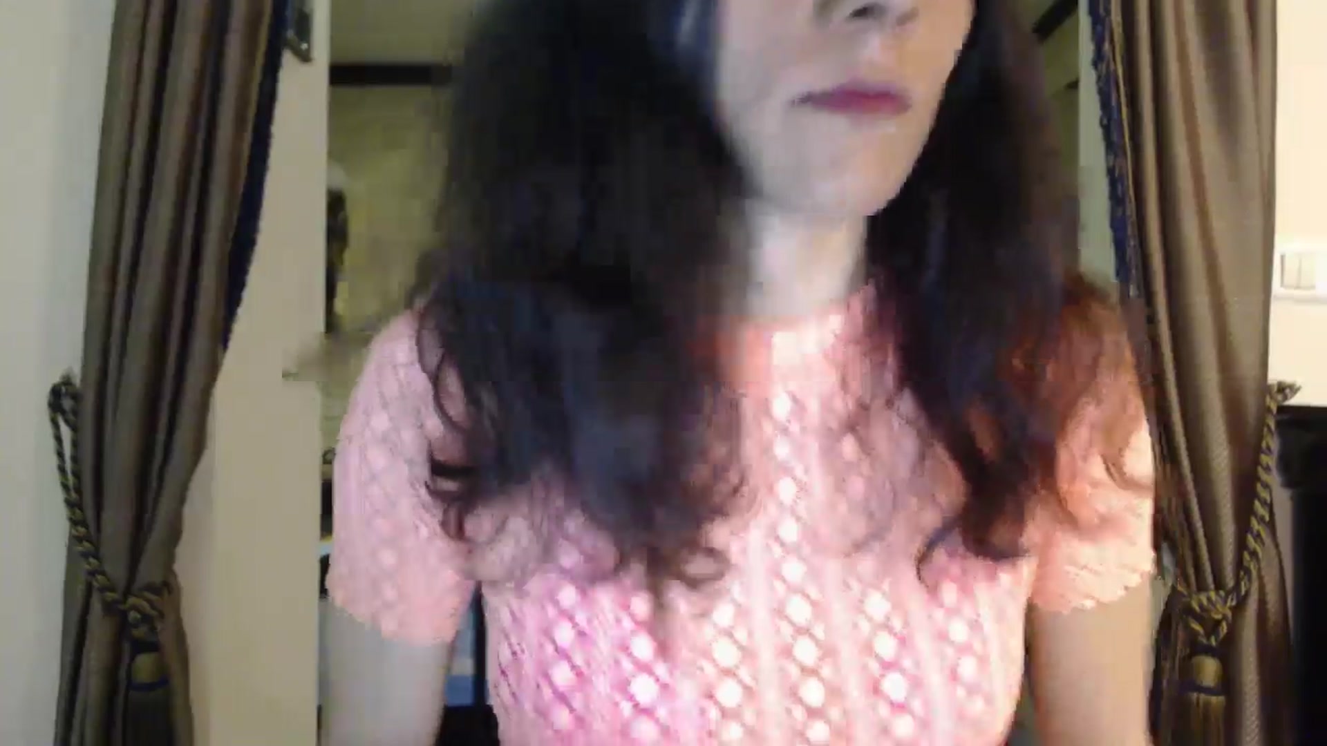 Gallery image thumbnail from ThePerfectNam's myfreecams stream on, 04/12/2026, 17:57 image 12 of 20