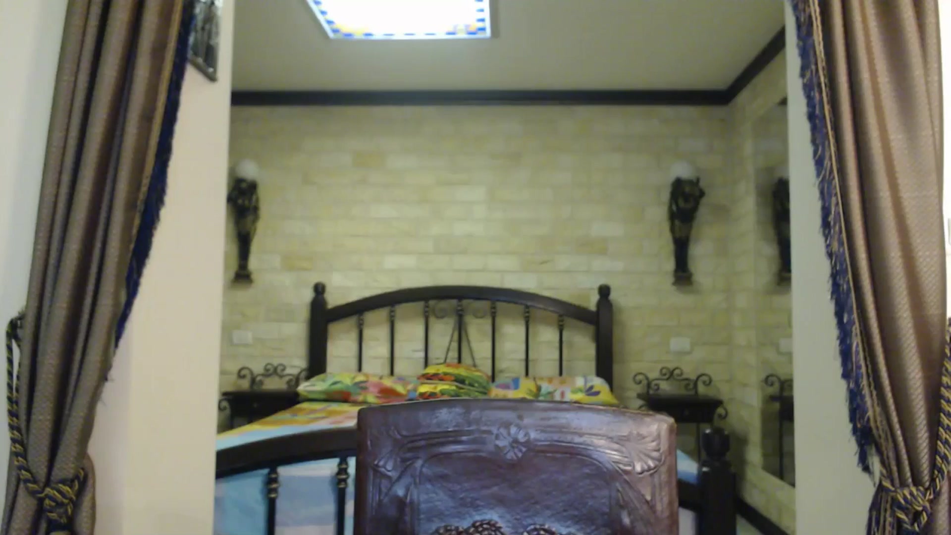 Gallery image thumbnail from ThePerfectNam's myfreecams stream on, 04/14/2026, 01:05 image 5 of 20