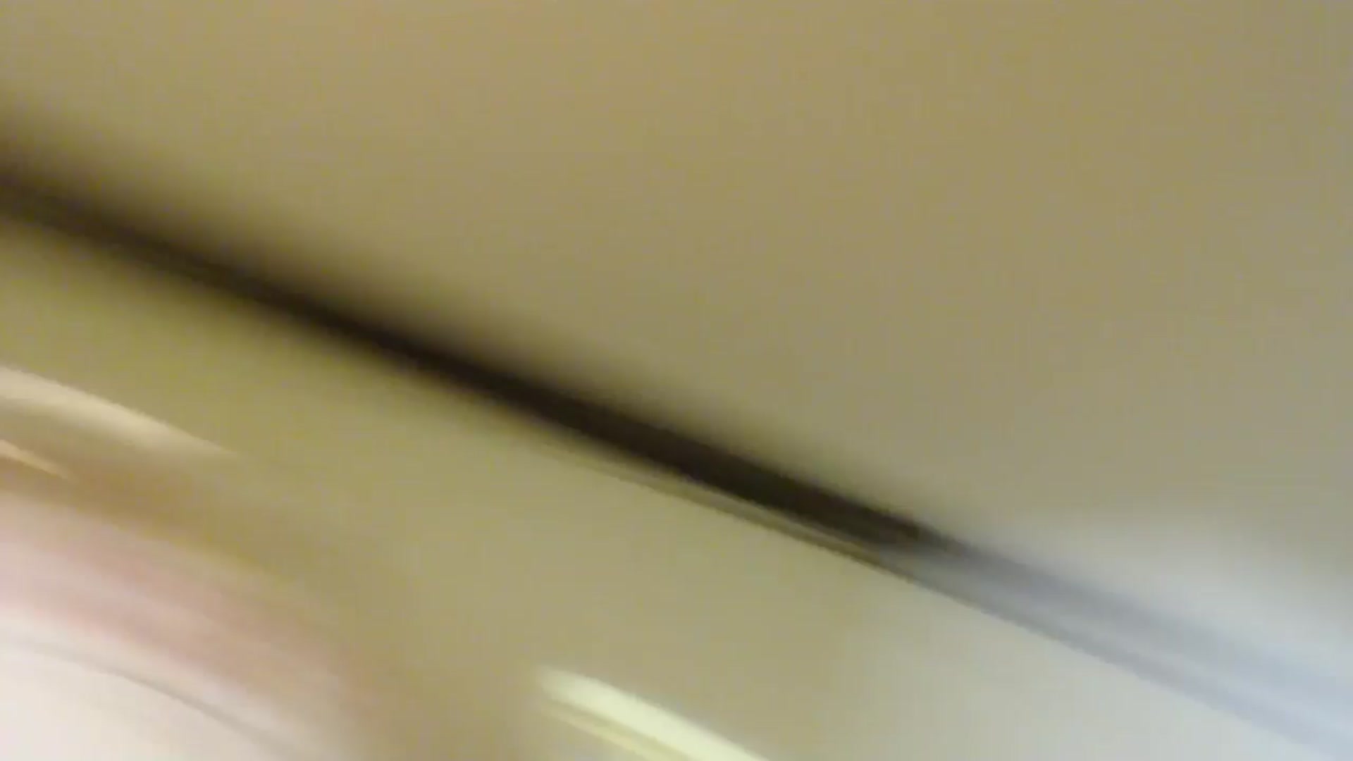 Gallery image thumbnail from ThePerfectNam's myfreecams stream on, 04/14/2026, 03:57 image 12 of 20