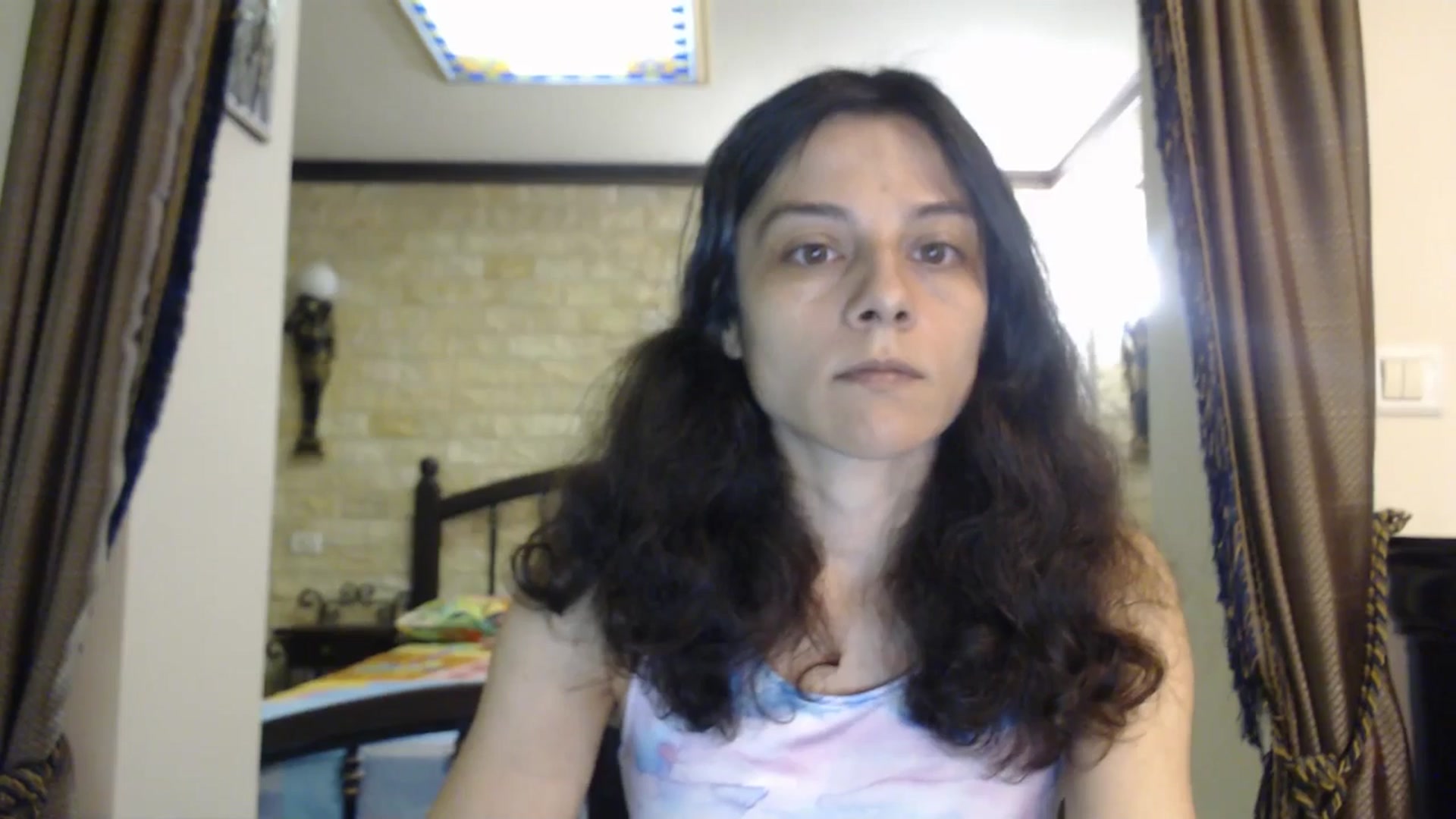 Gallery image thumbnail from ThePerfectNam's myfreecams stream on, 04/14/2026, 22:14 image 11 of 20