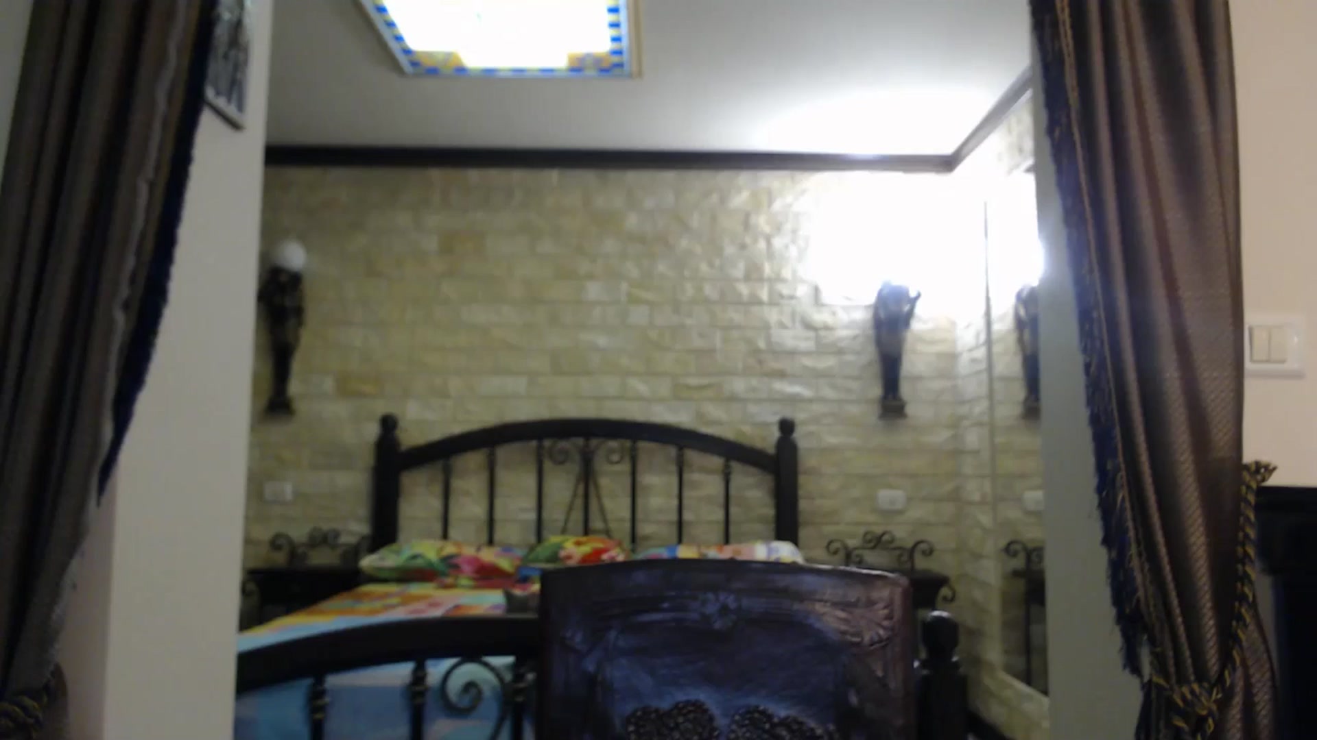 Gallery image thumbnail from ThePerfectNam's myfreecams stream on, 04/14/2026, 22:14 image 9 of 20
