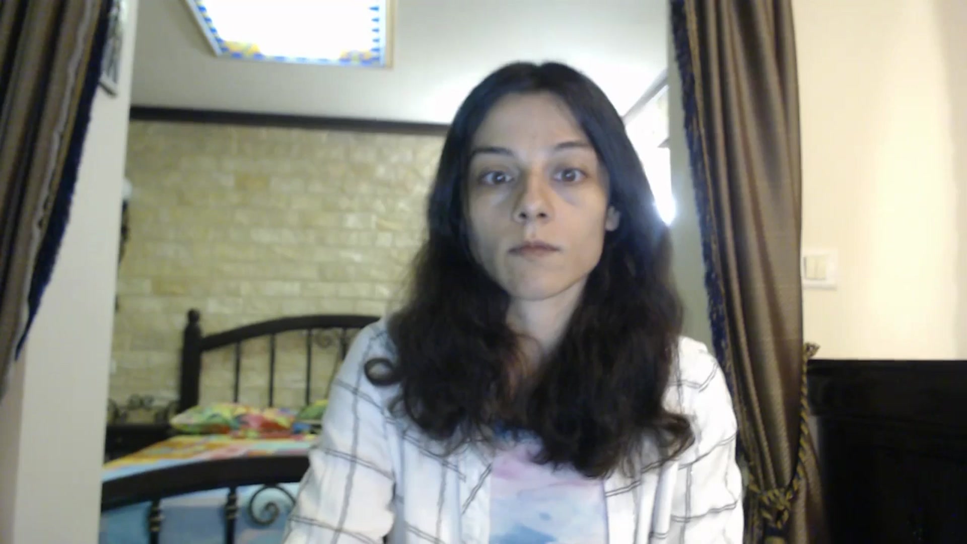 Gallery image thumbnail from ThePerfectNam's myfreecams stream on, 04/14/2026, 23:29 image 10 of 20