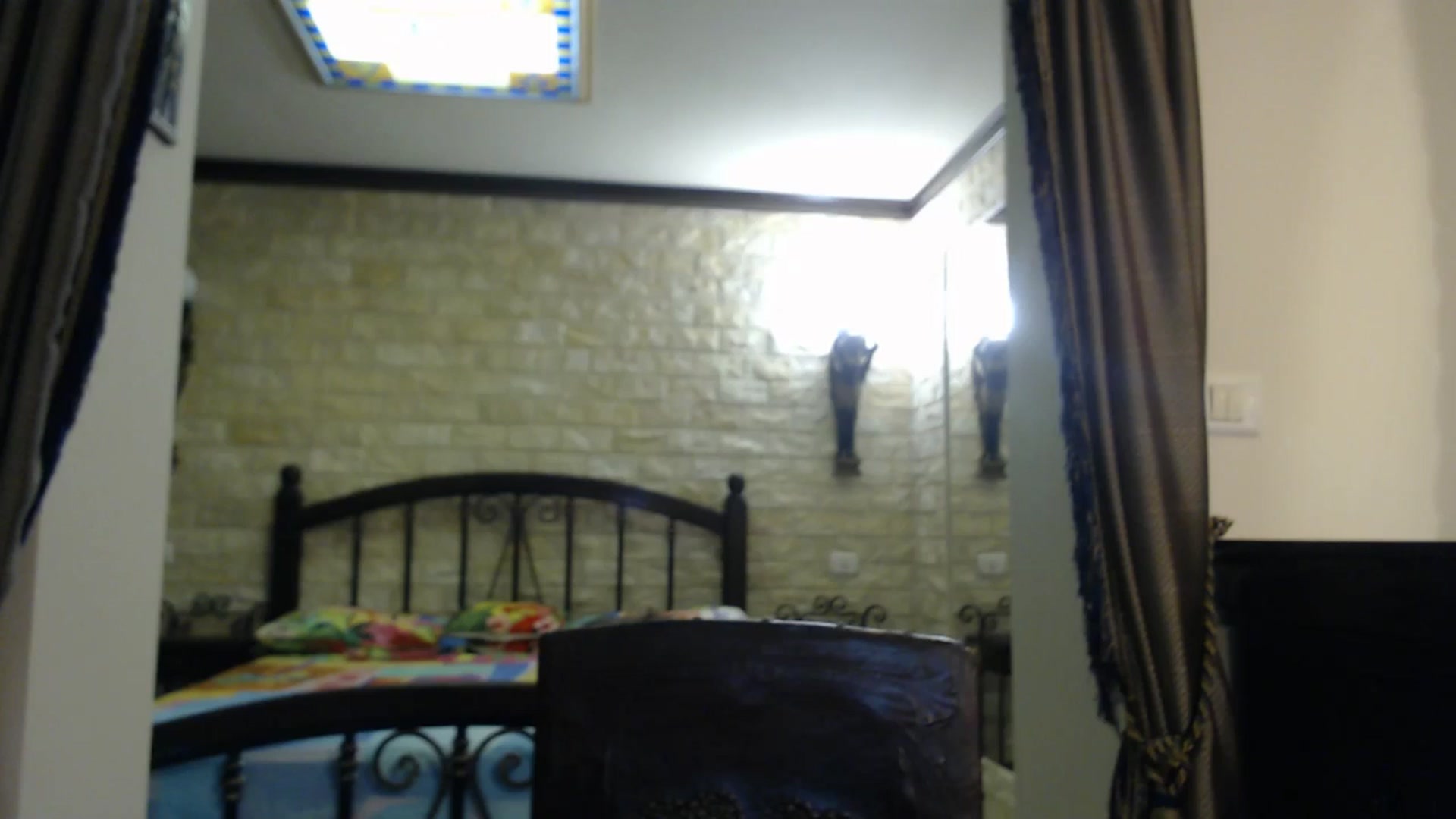 Gallery image thumbnail from ThePerfectNam's myfreecams stream on, 04/14/2026, 23:29 image 18 of 20