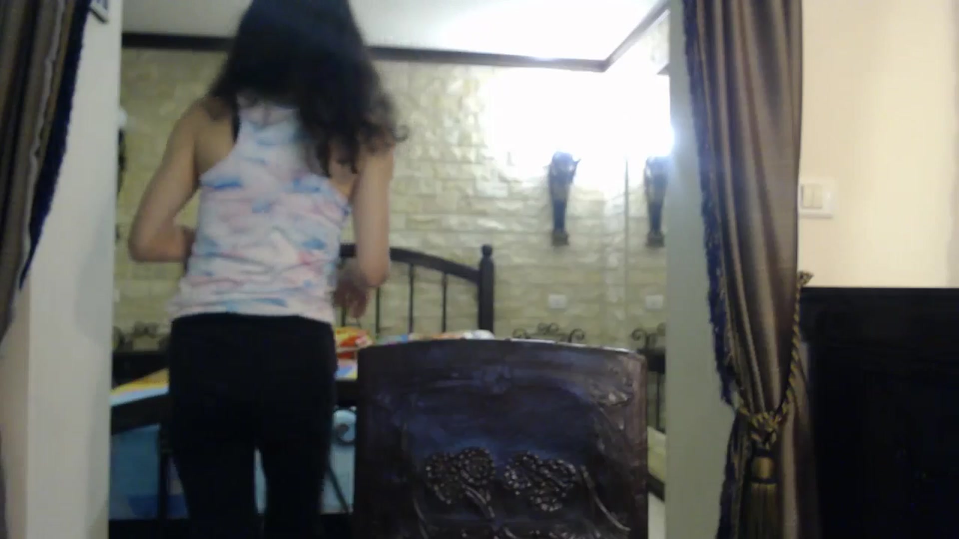 Gallery image thumbnail from ThePerfectNam's myfreecams stream on, 04/14/2026, 23:29 image 8 of 20