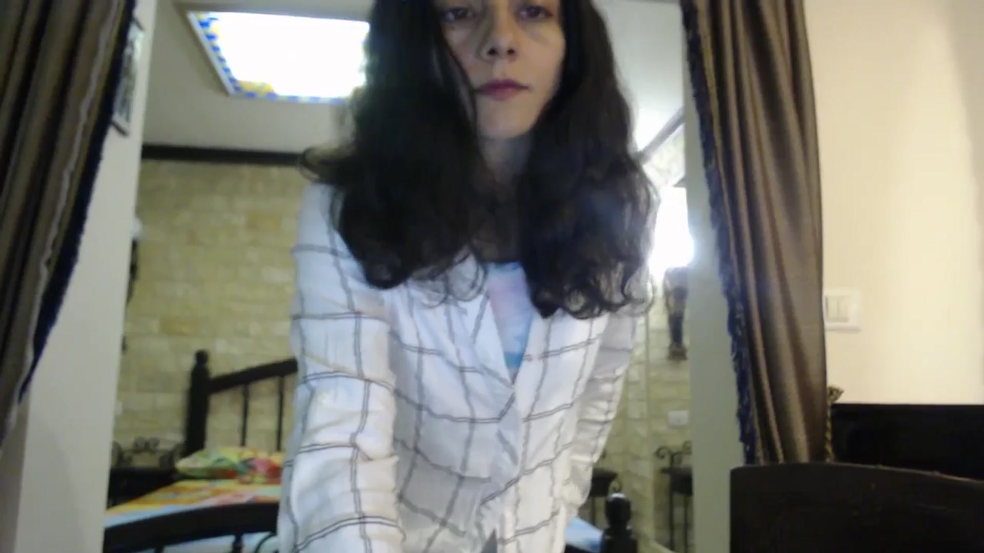 Gallery image thumbnail from ThePerfectNam's myfreecams stream on, 04/14/2026, 23:29 image 19 of 20