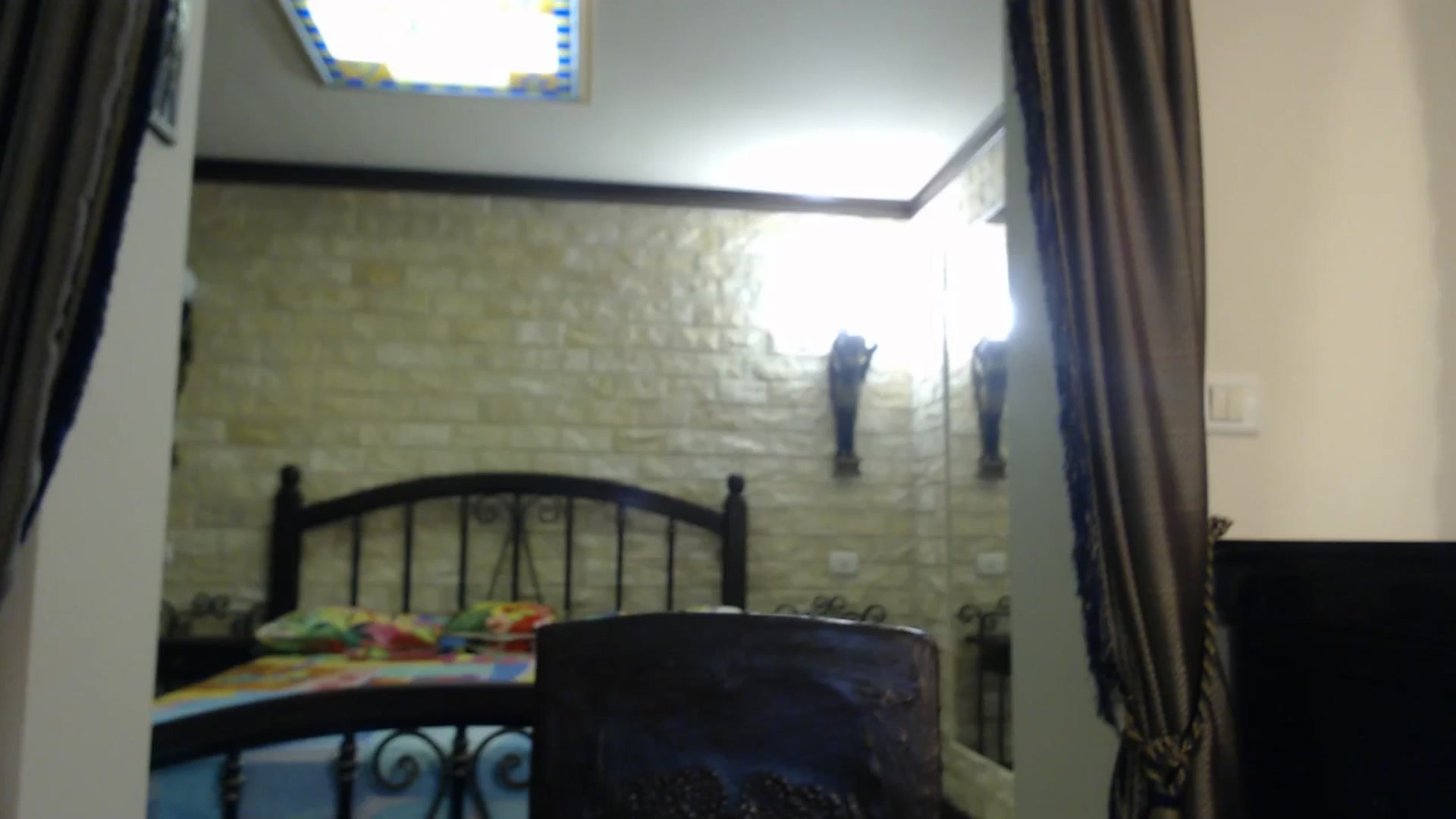Gallery image thumbnail from ThePerfectNam's myfreecams stream on, 04/14/2026, 23:29 image 16 of 20