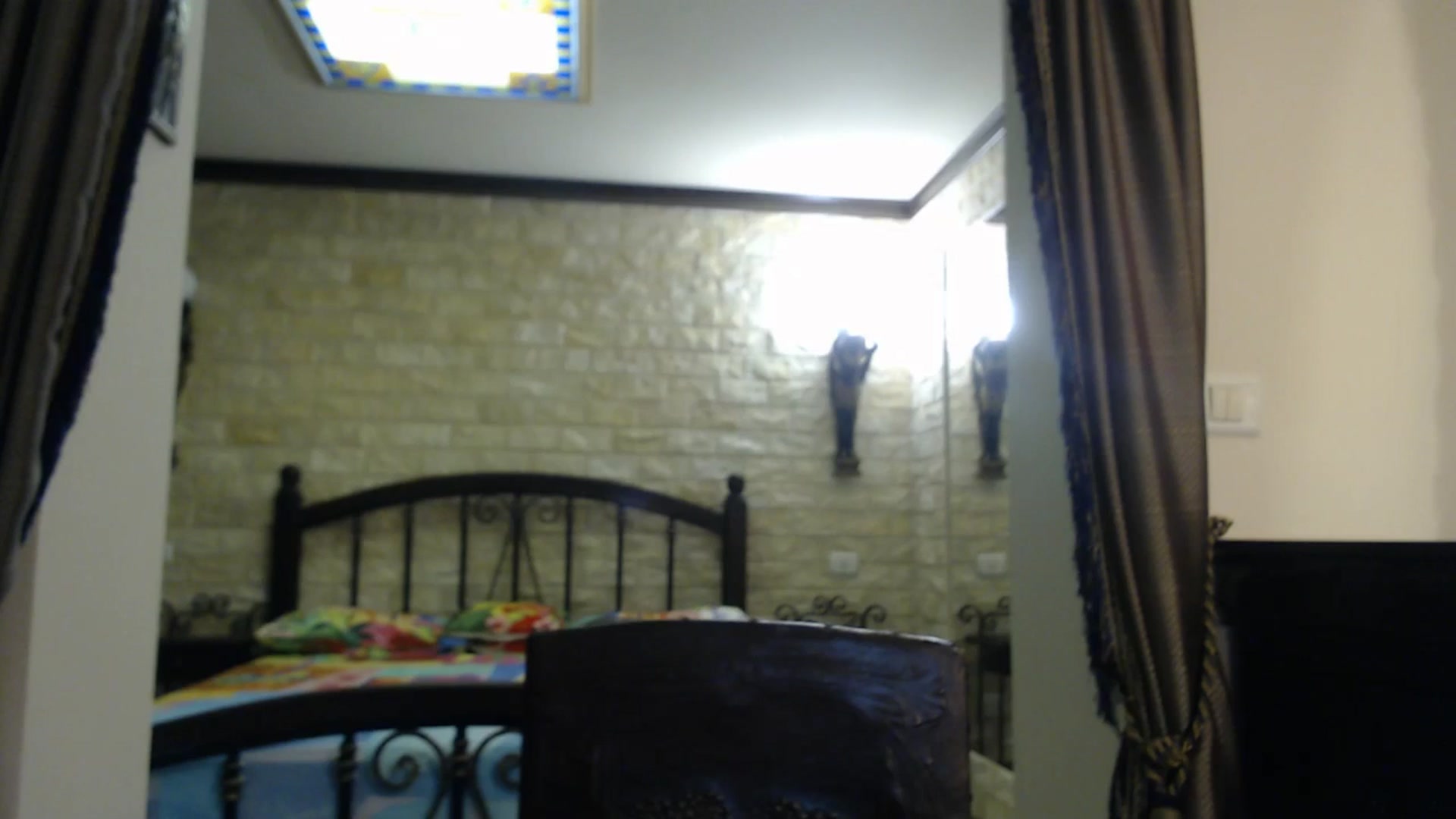 Gallery image thumbnail from ThePerfectNam's myfreecams stream on, 04/14/2026, 23:29 image 17 of 20