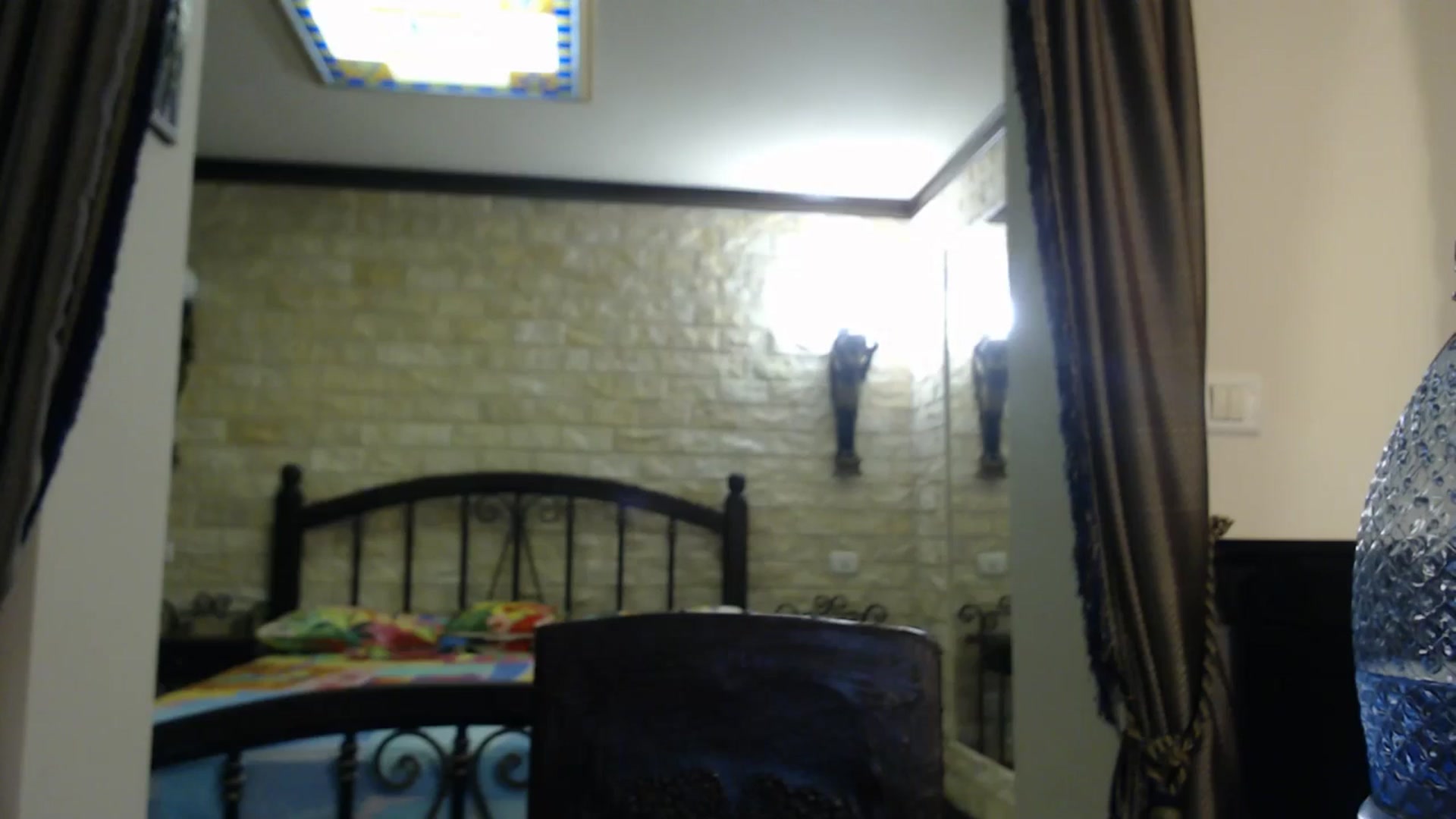 Gallery image thumbnail from ThePerfectNam's myfreecams stream on, 04/14/2026, 23:29 image 12 of 20