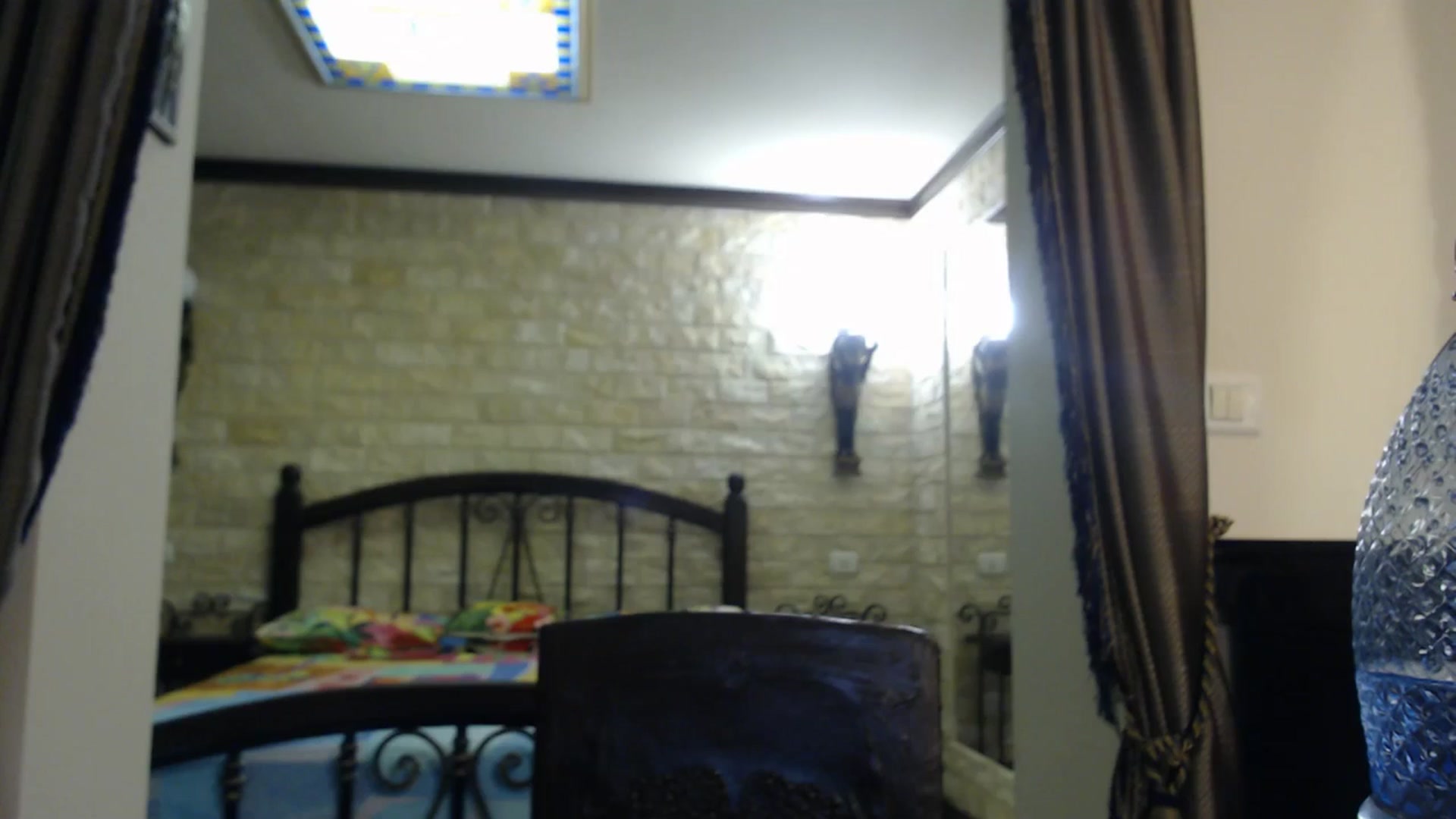 Gallery image thumbnail from ThePerfectNam's myfreecams stream on, 04/14/2026, 23:29 image 15 of 20