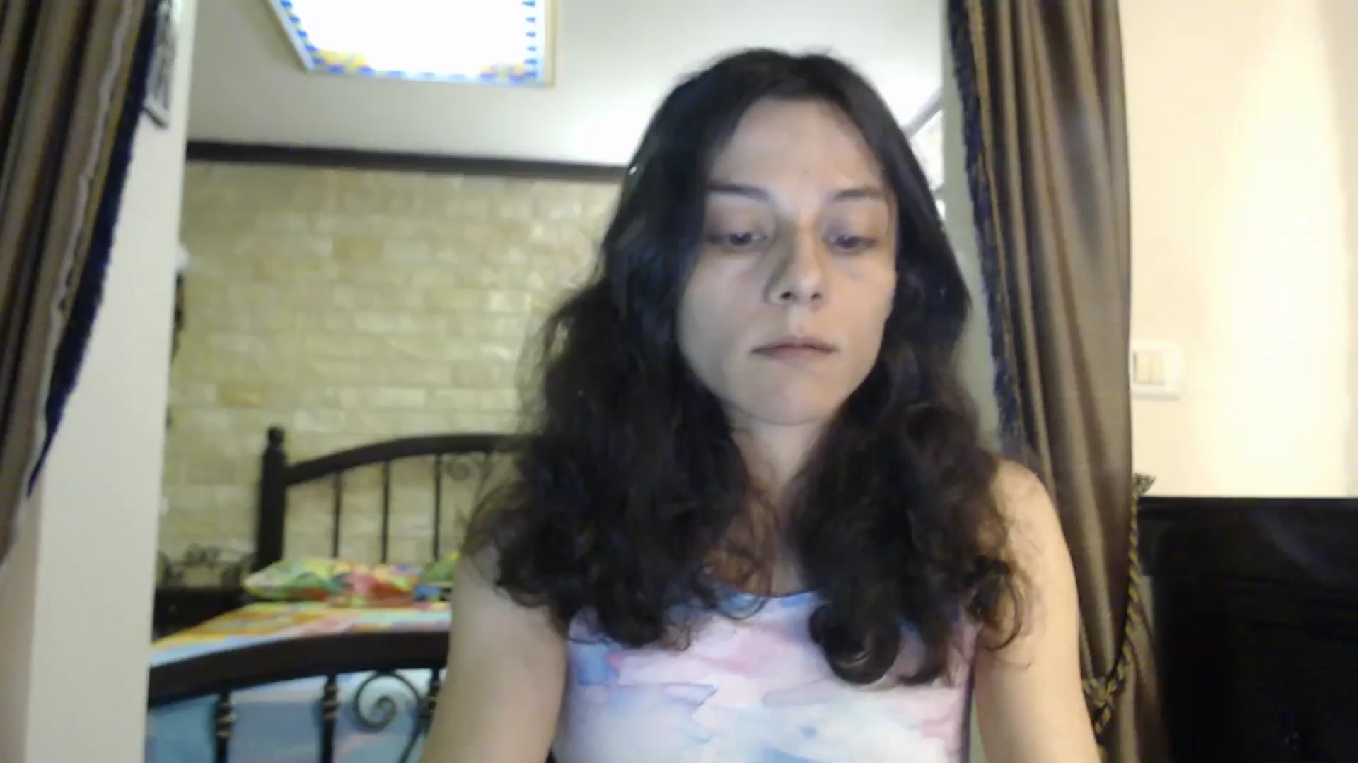 Gallery image thumbnail from ThePerfectNam's myfreecams stream on, 04/14/2026, 23:29 image 6 of 20