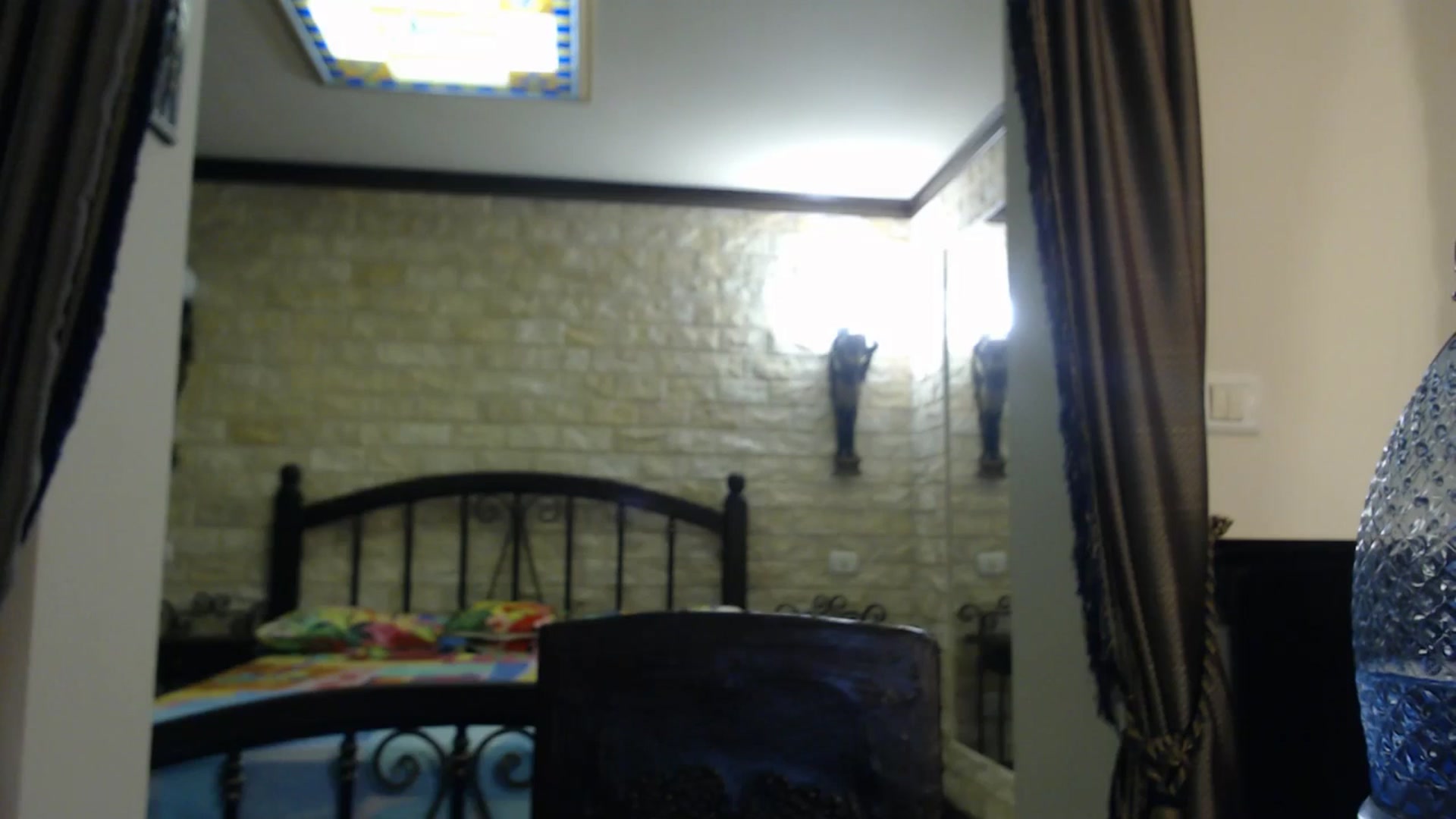 Gallery image thumbnail from ThePerfectNam's myfreecams stream on, 04/14/2026, 23:29 image 14 of 20