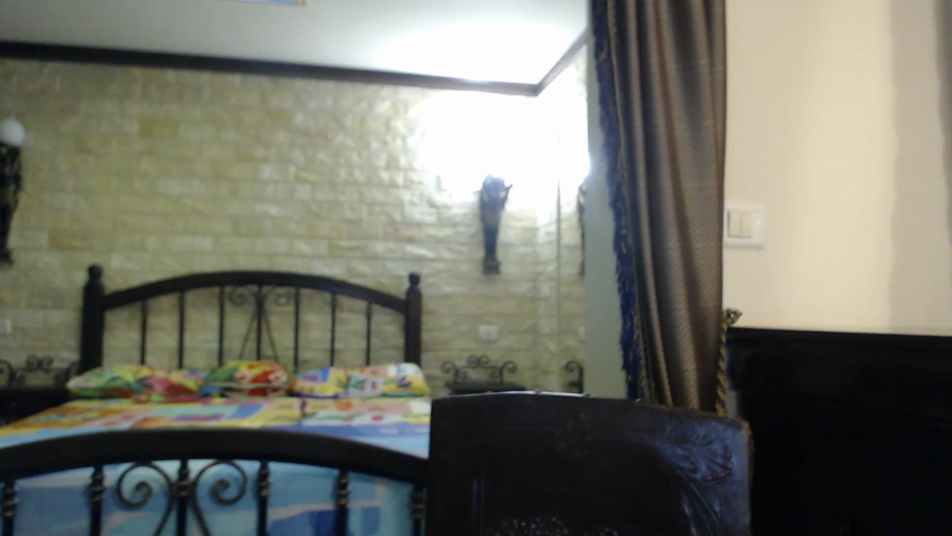 Gallery image thumbnail from ThePerfectNam's myfreecams stream on, 04/15/2026, 24:08 image 11 of 20