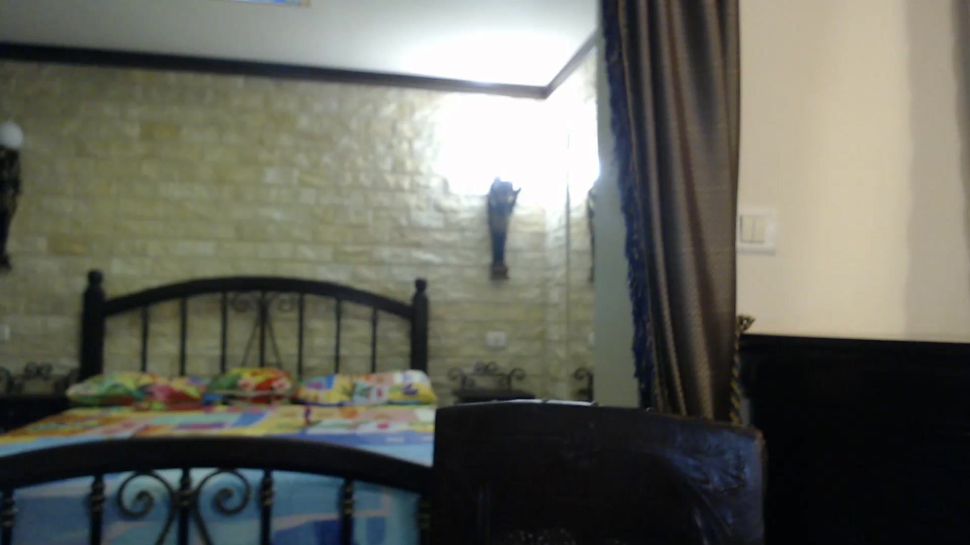 Gallery image thumbnail from ThePerfectNam's myfreecams stream on, 04/15/2026, 24:08 image 20 of 20