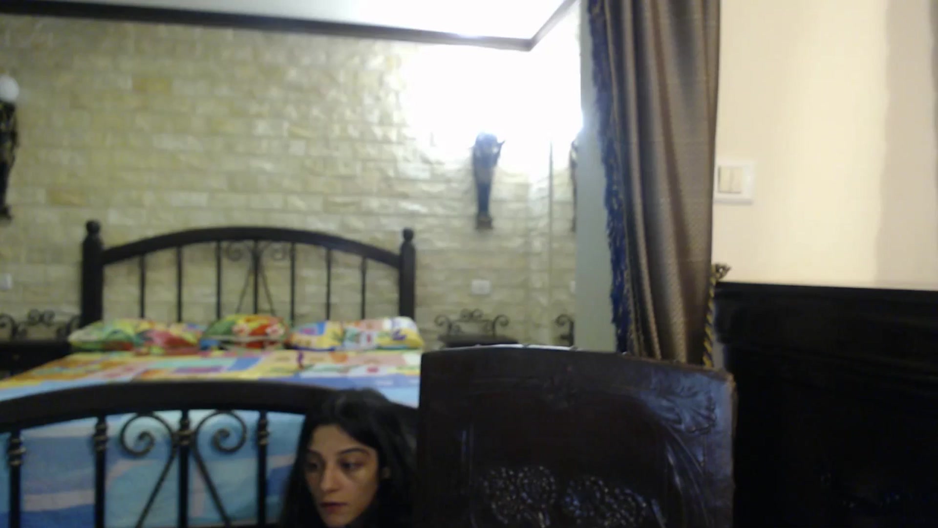 Gallery image thumbnail from ThePerfectNam's myfreecams stream on, 04/15/2026, 24:08 image 5 of 20