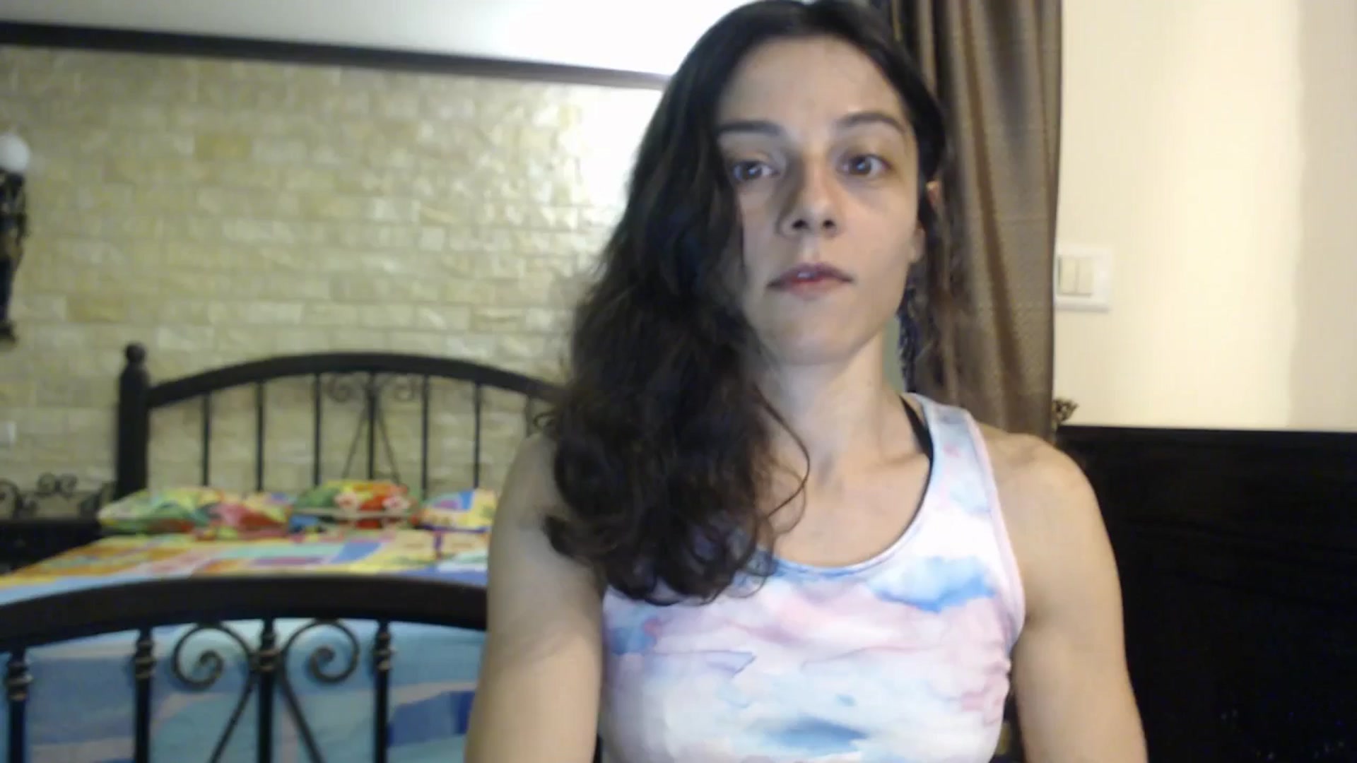 Gallery image thumbnail from ThePerfectNam's myfreecams stream on, 04/15/2026, 03:56 image 11 of 20