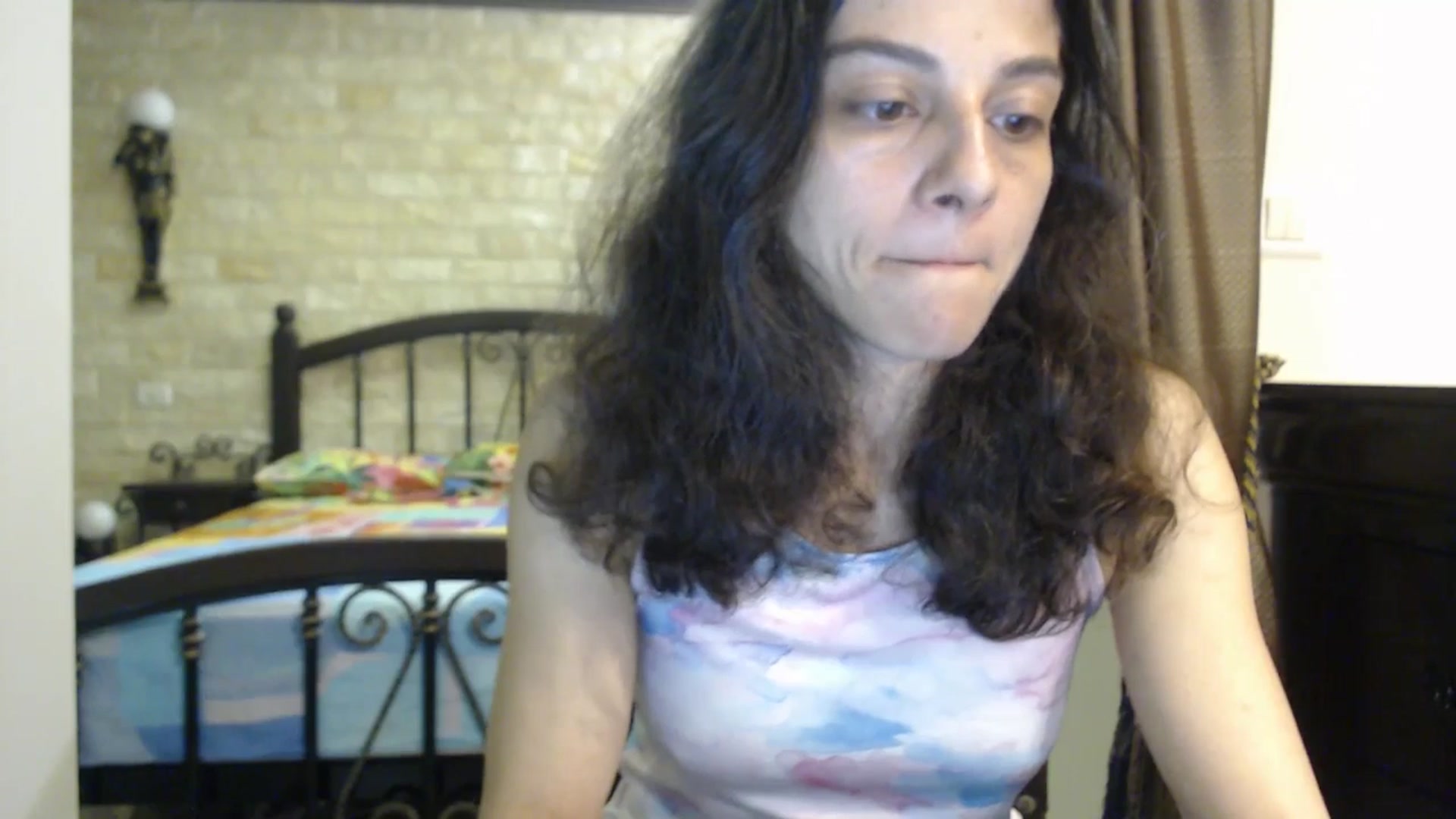 Gallery image thumbnail from ThePerfectNam's myfreecams stream on, 04/15/2026, 03:56 image 6 of 20